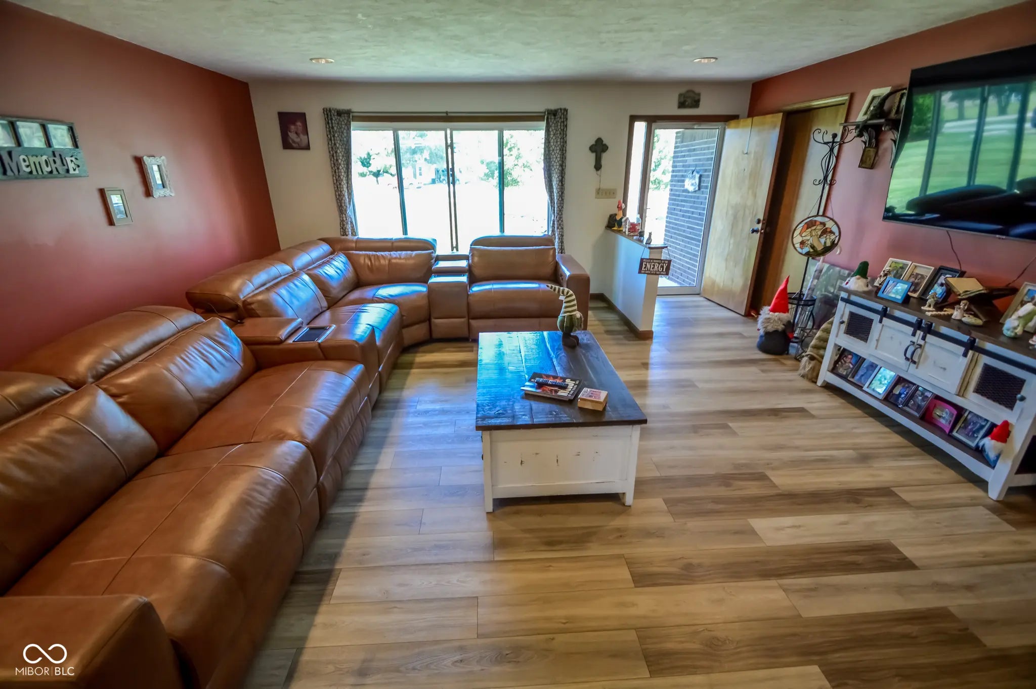 6581 W 800 N MLS 22054495 No Subdivision photo 3