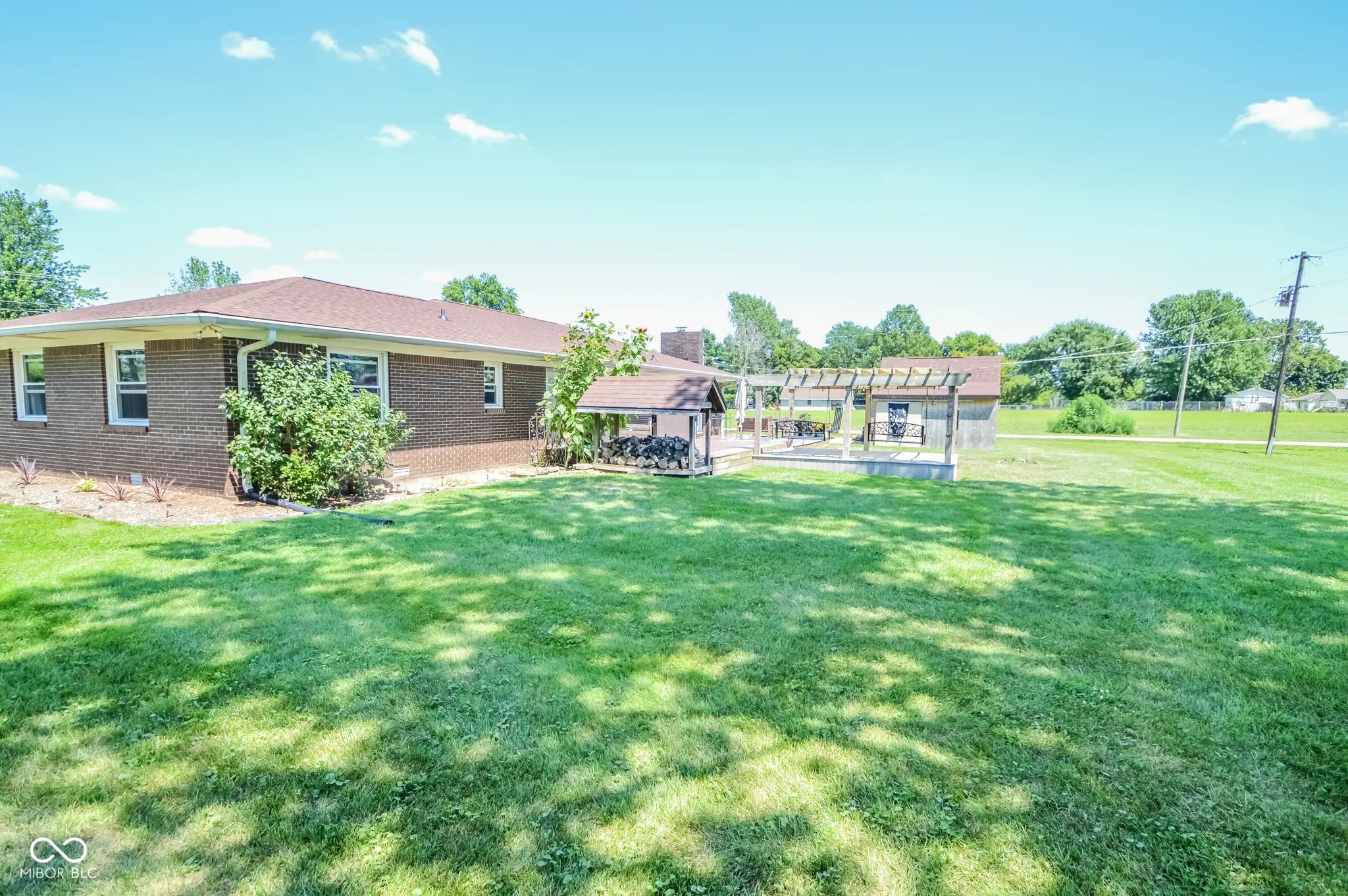 6581 W 800 N MLS 22054495 No Subdivision photo 30