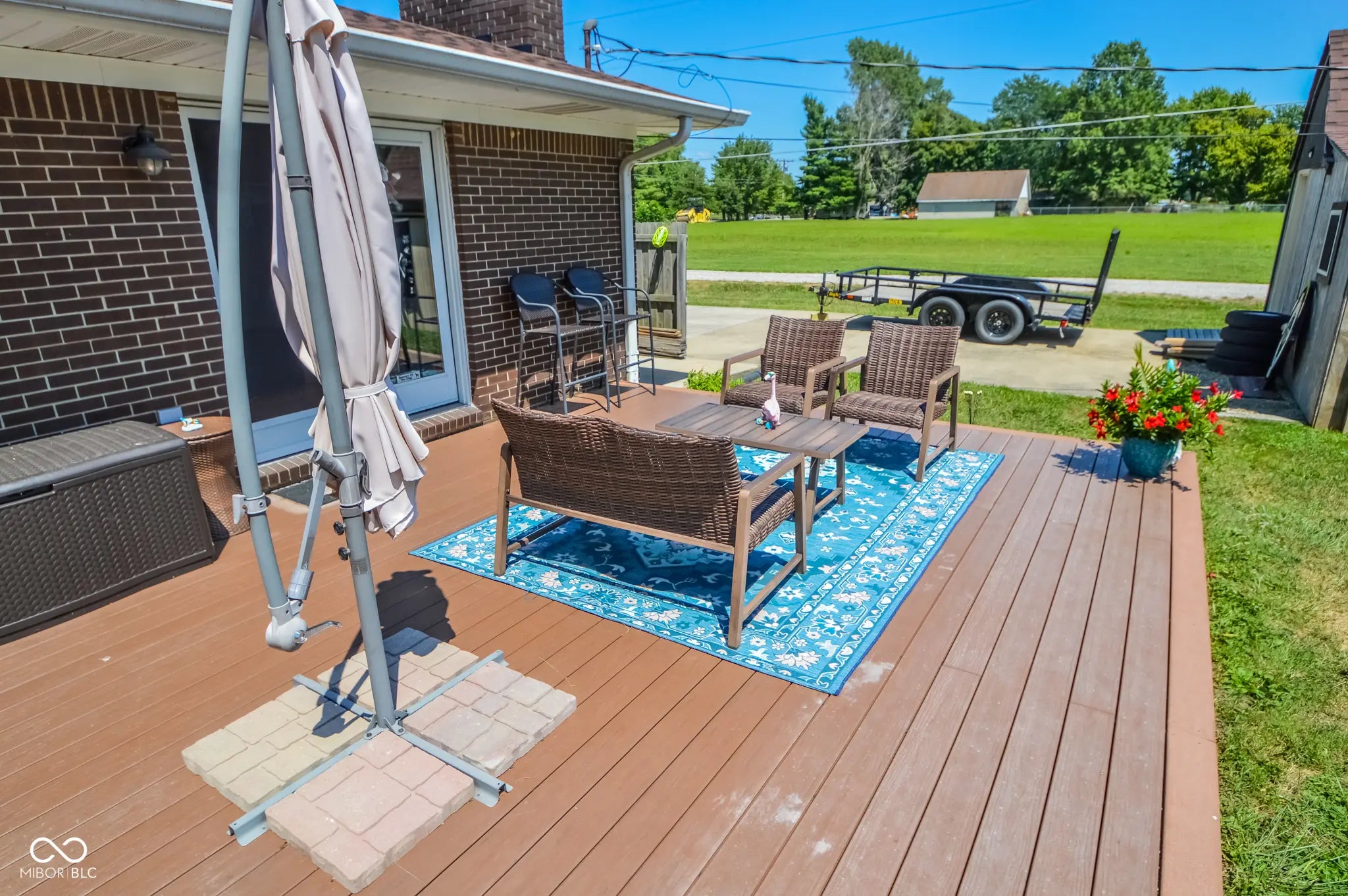 6581 W 800 N MLS 22054495 No Subdivision photo 31