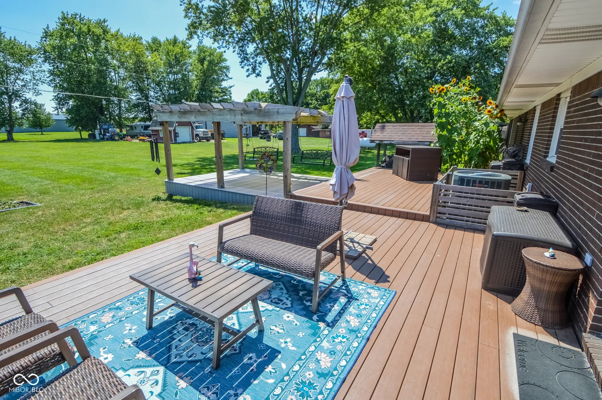 6581 W 800 N MLS 22054495 No Subdivision photo 32