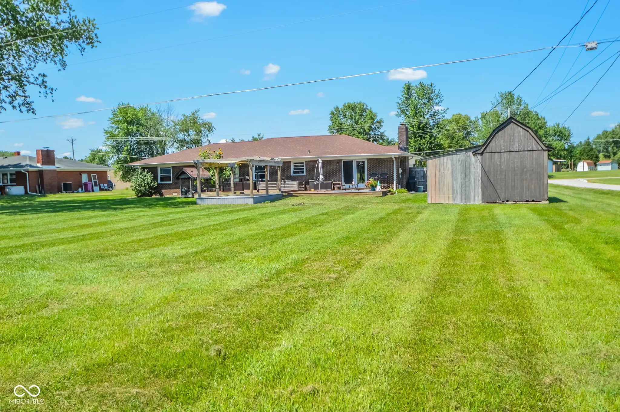 6581 W 800 N MLS 22054495 No Subdivision photo 34