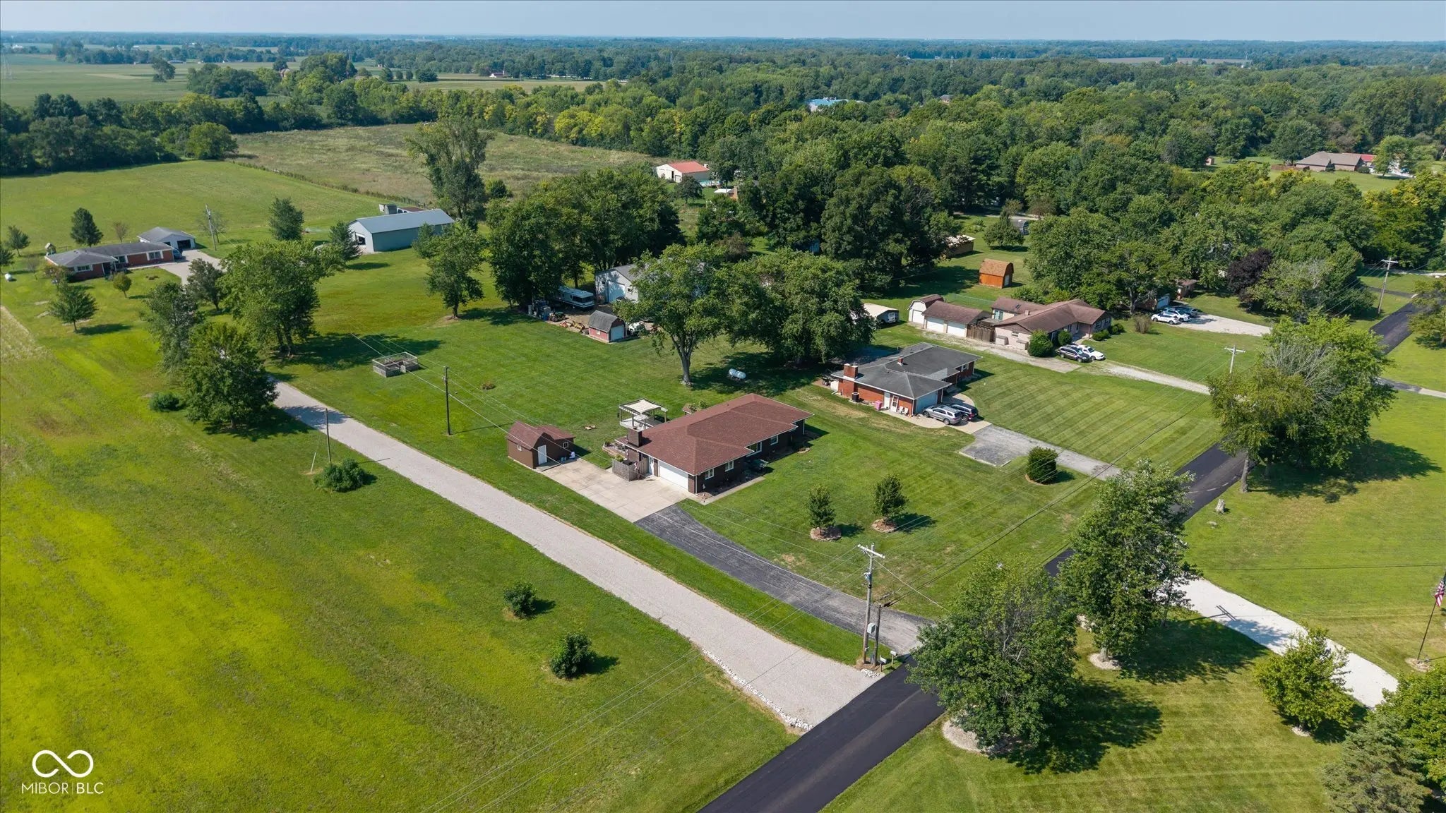 6581 W 800 N MLS 22054495 No Subdivision photo 35