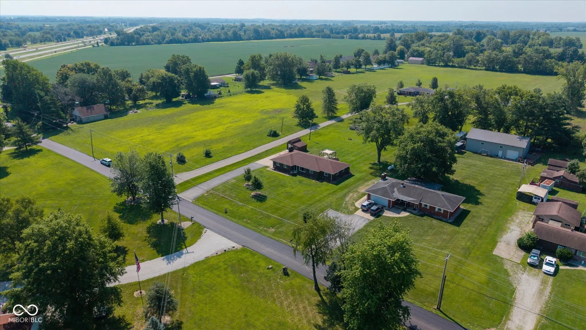 6581 W 800 N MLS 22054495 No Subdivision photo 37