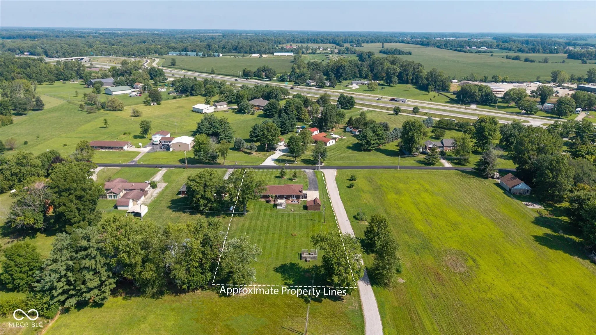 6581 W 800 N MLS 22054495 No Subdivision photo 38