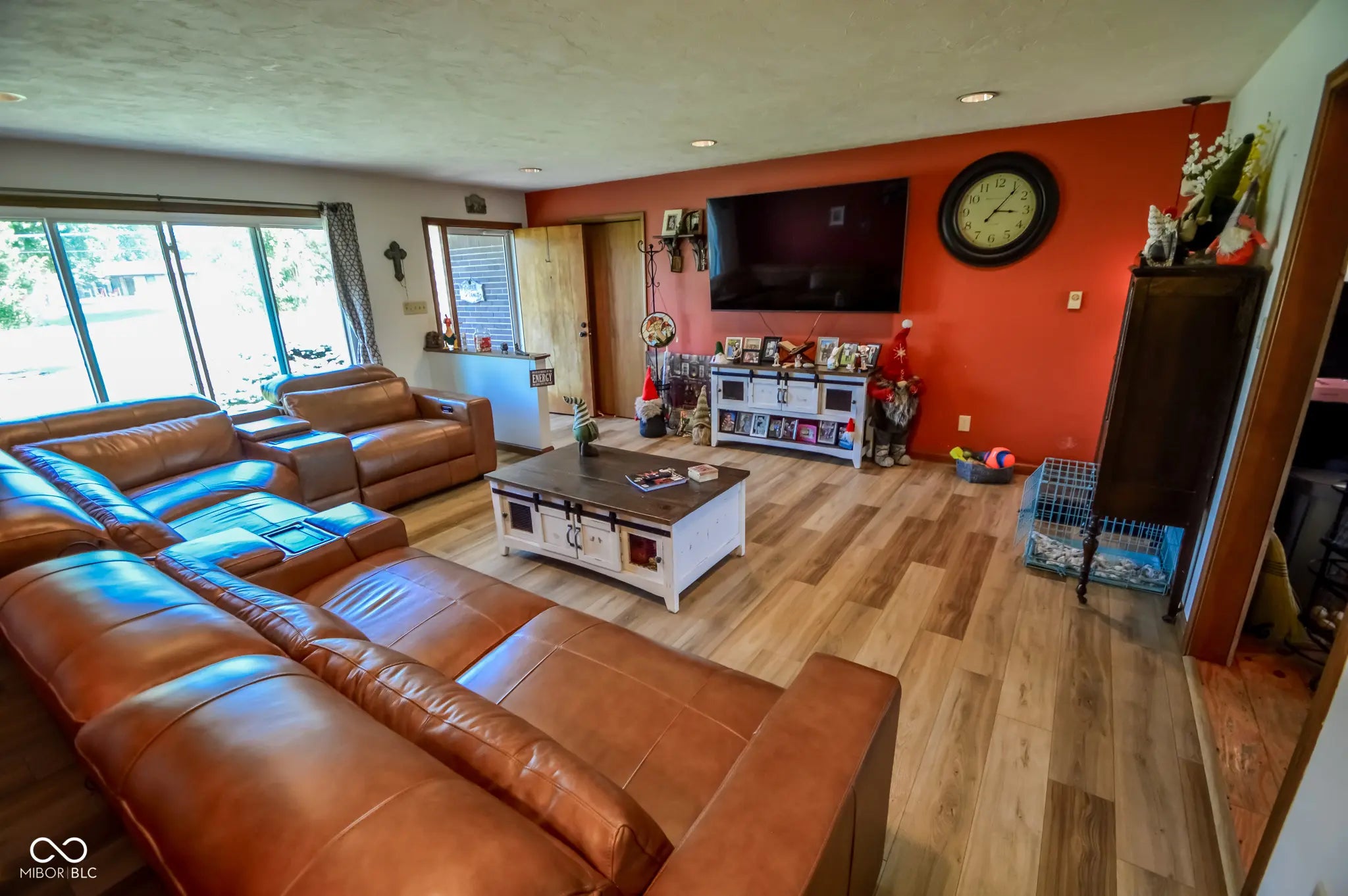 6581 W 800 N MLS 22054495 No Subdivision photo 4