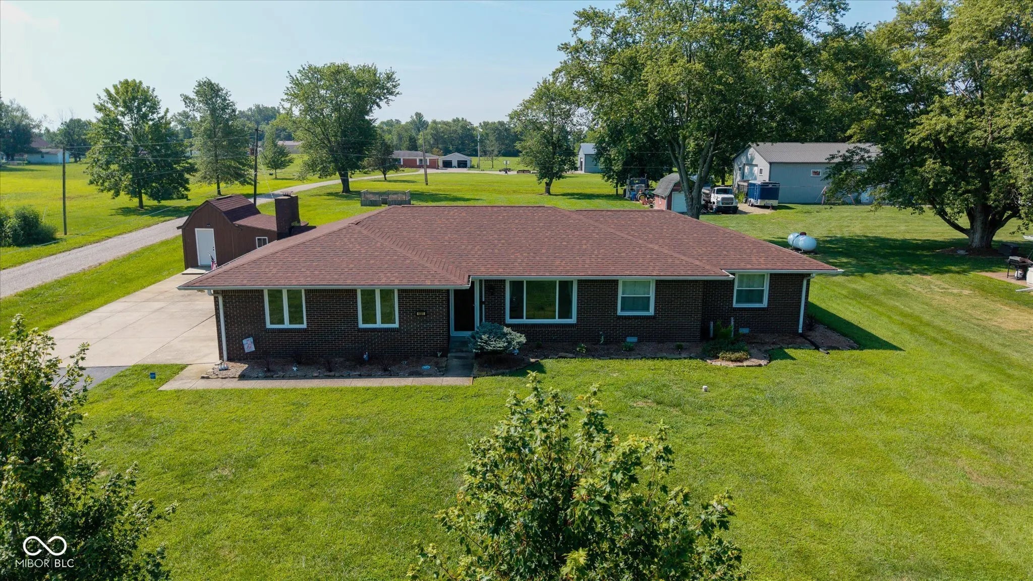 6581 W 800 N MLS 22054495 No Subdivision photo 40