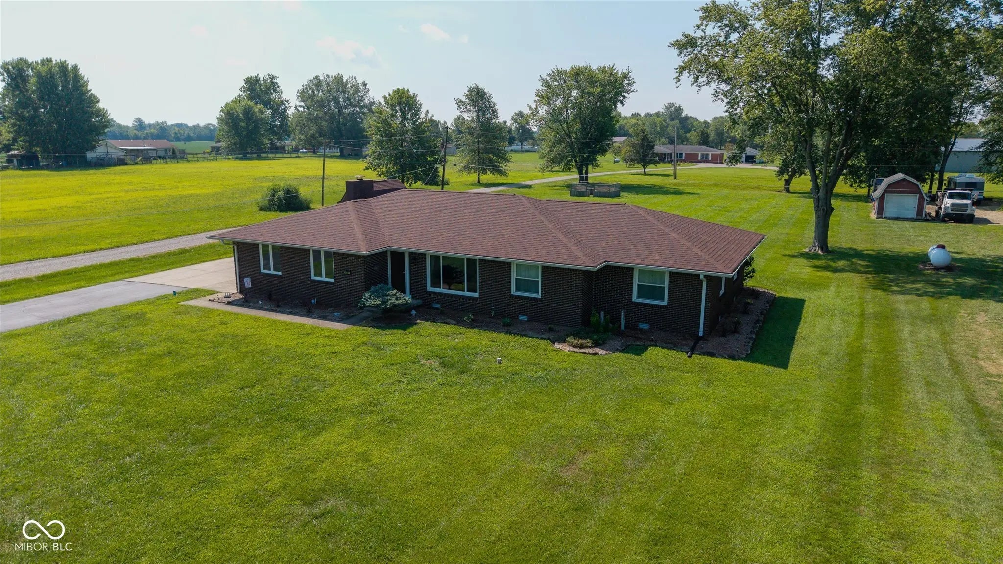 6581 W 800 N MLS 22054495 No Subdivision photo 41