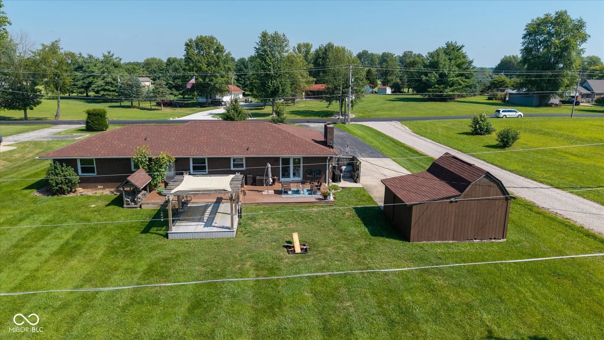 6581 W 800 N MLS 22054495 No Subdivision photo 42