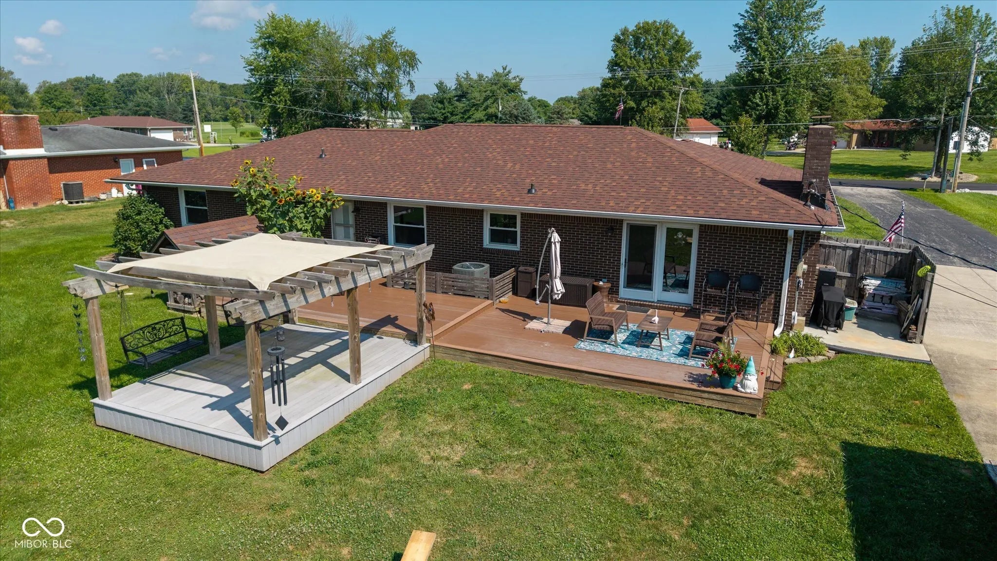 6581 W 800 N MLS 22054495 No Subdivision photo 43