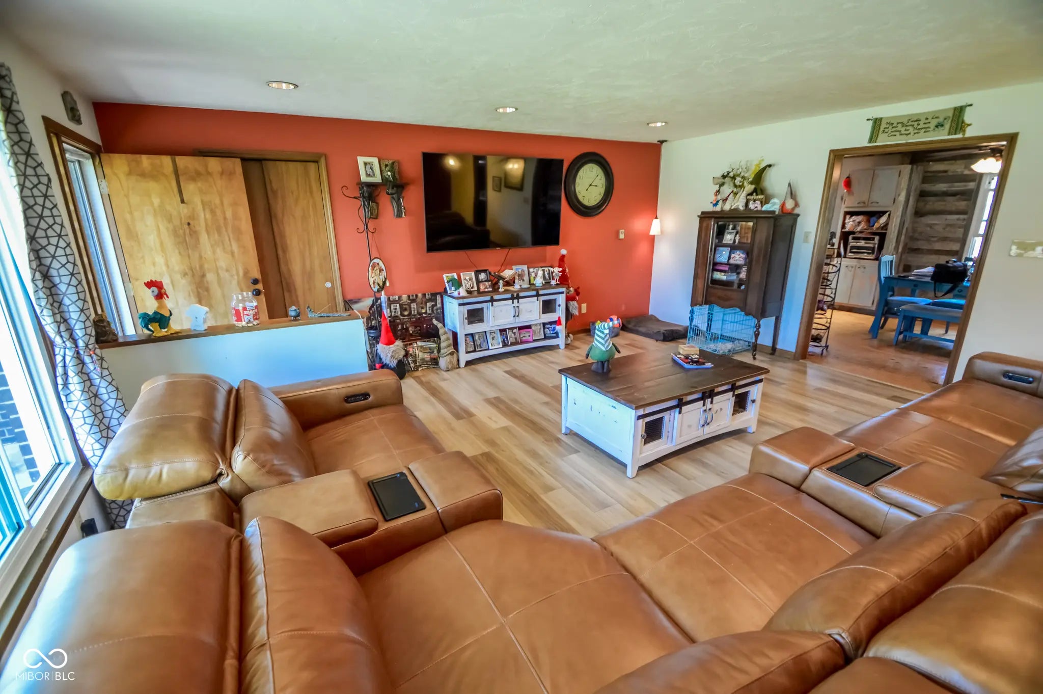 6581 W 800 N MLS 22054495 No Subdivision photo 5