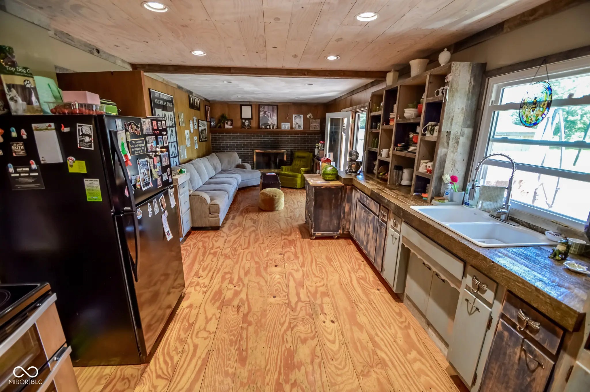 6581 W 800 N MLS 22054495 No Subdivision photo 6