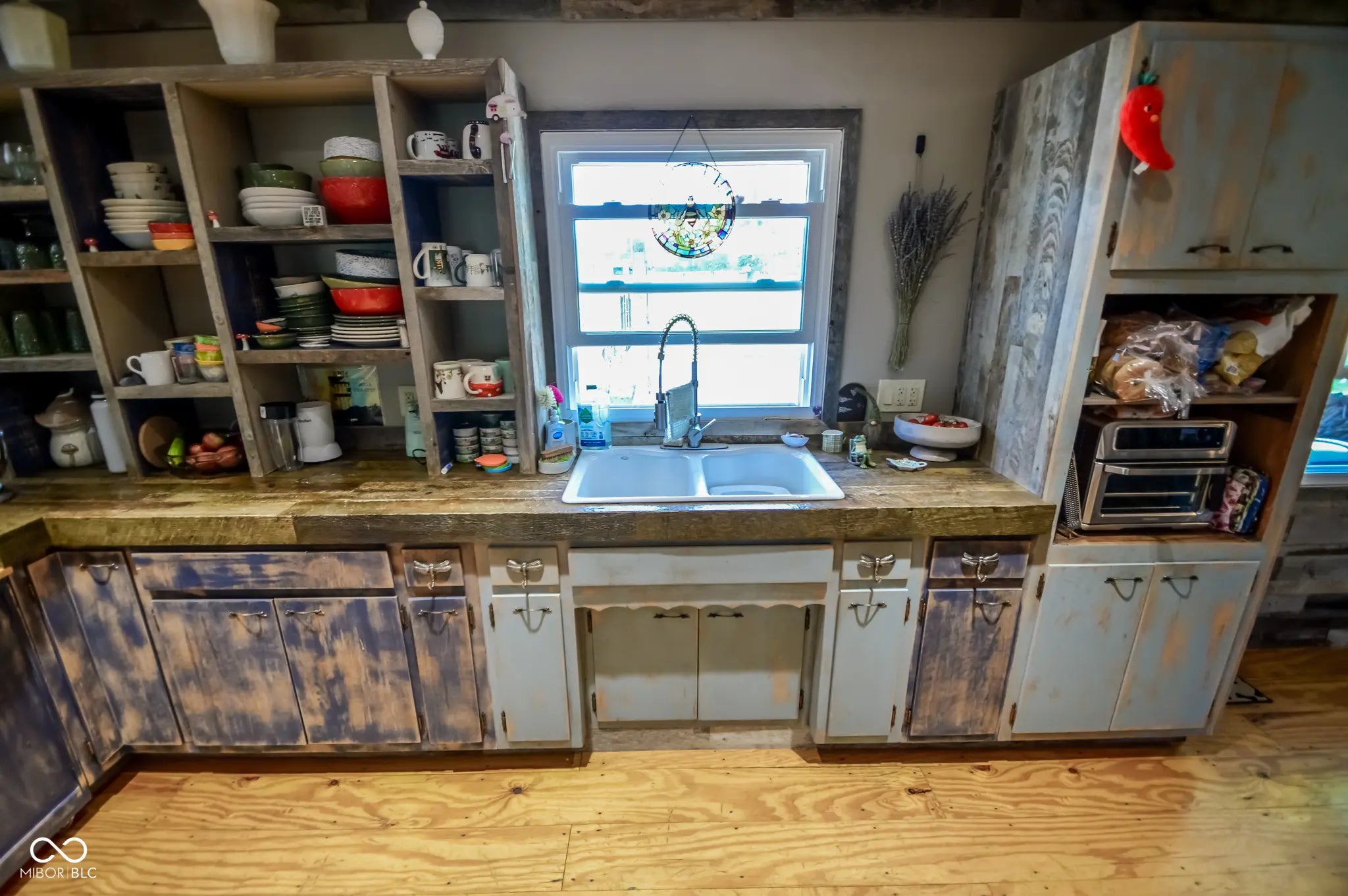 6581 W 800 N MLS 22054495 No Subdivision photo 7