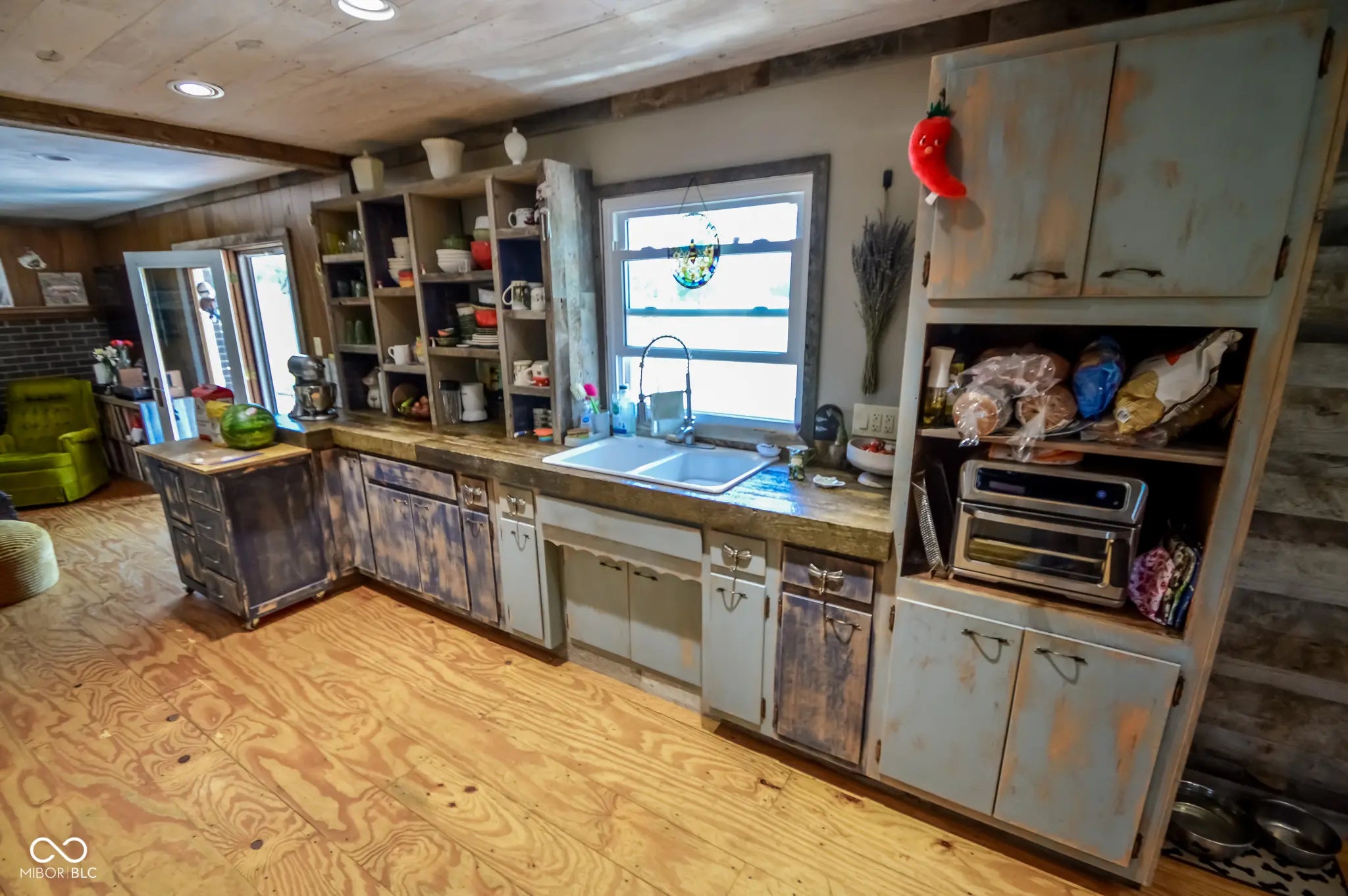 6581 W 800 N MLS 22054495 No Subdivision photo 8