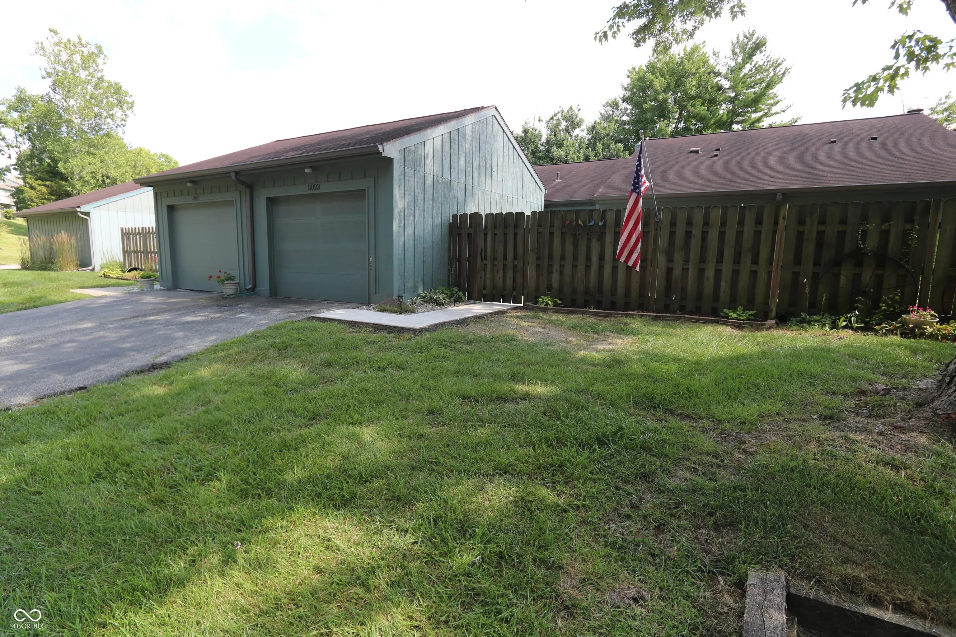 5023 Fairway Drive, Avon