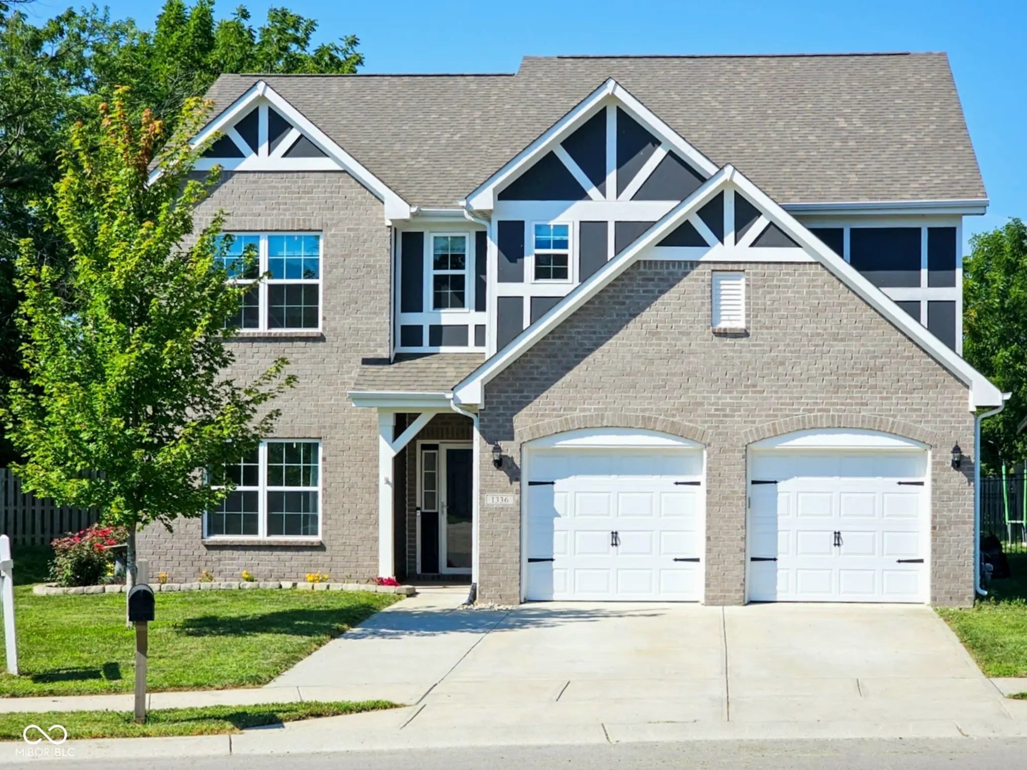 1336 Danielle Road, Lebanon