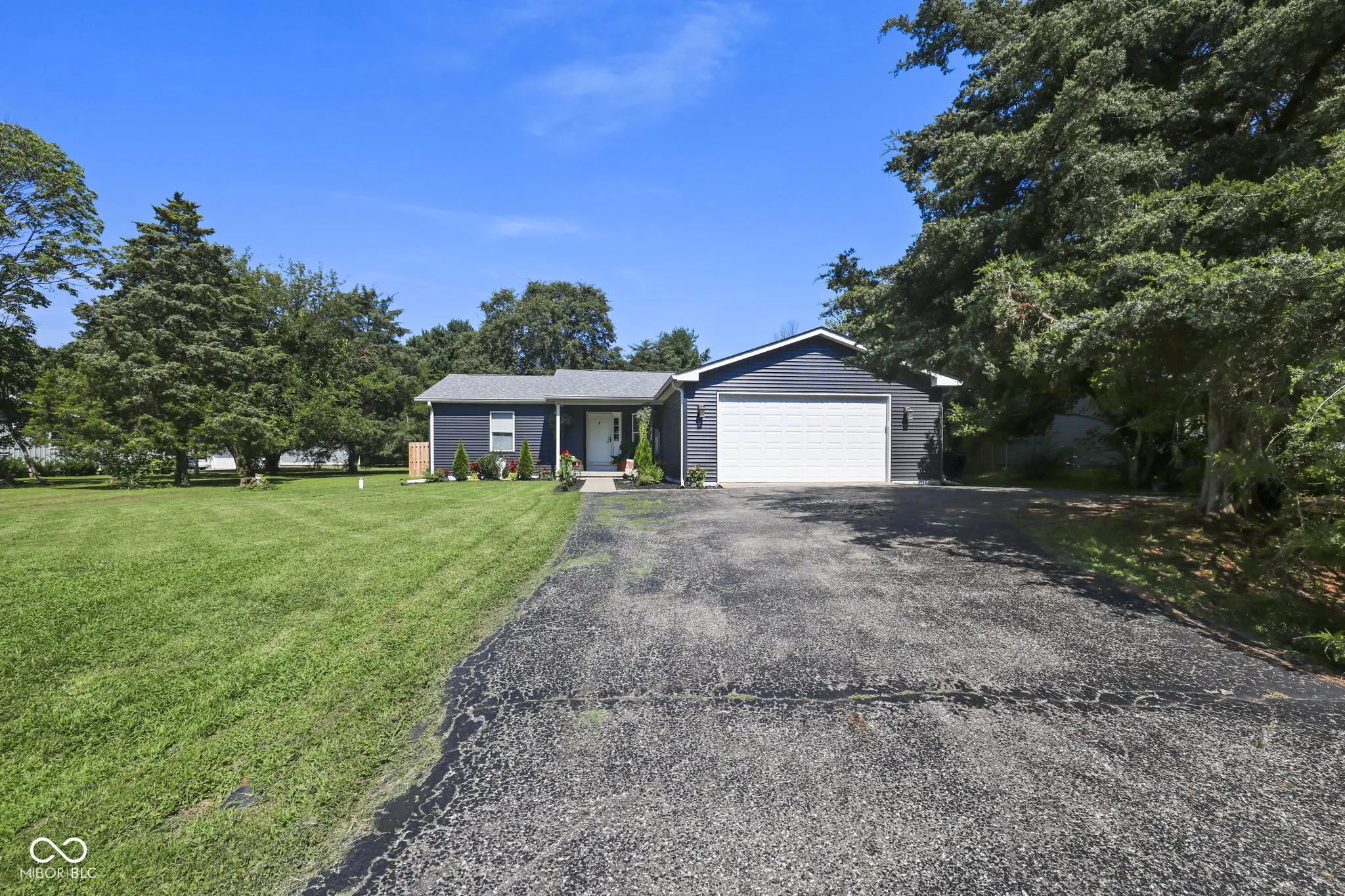 206 Jefferson, Coatesville