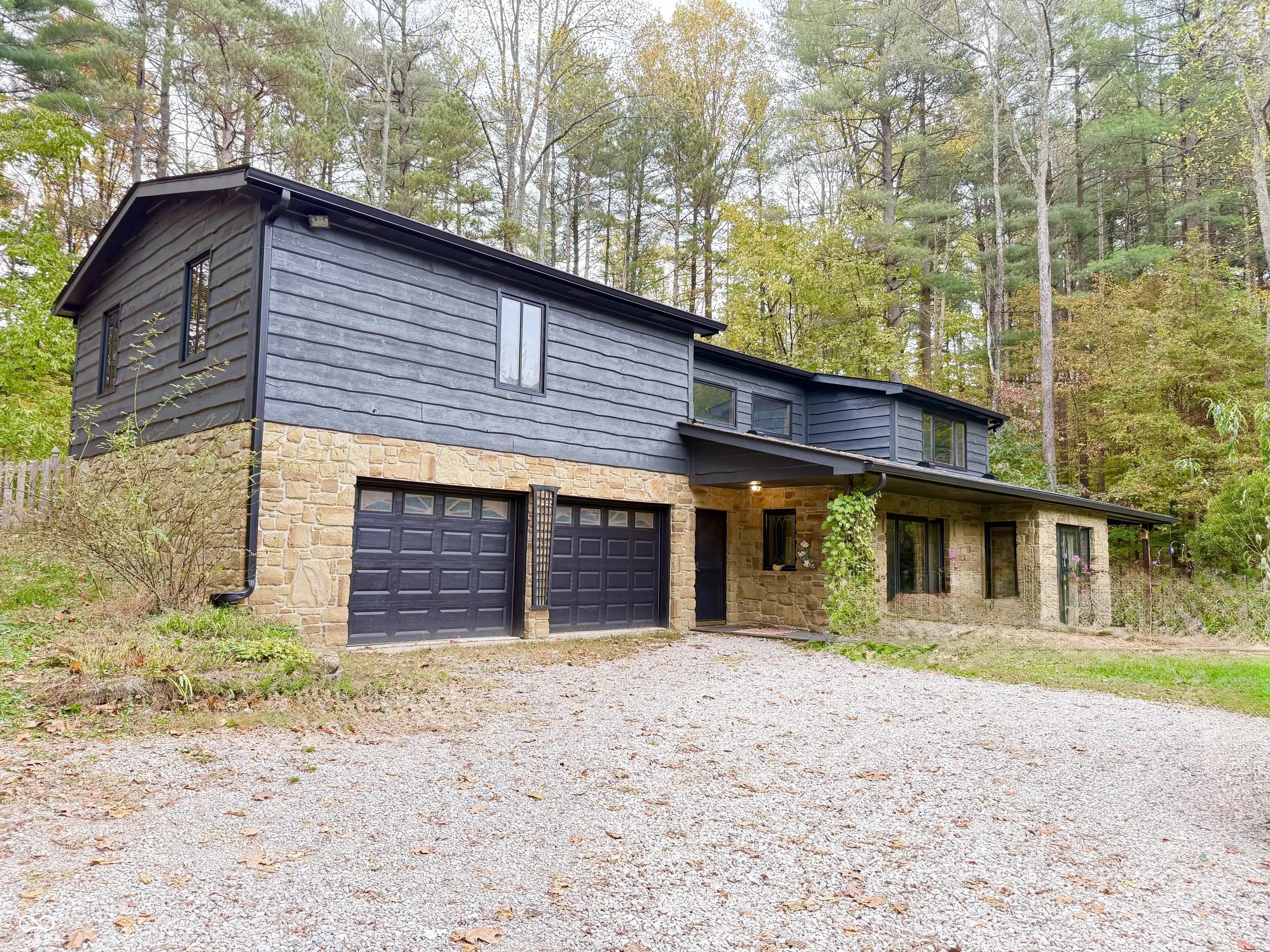 5994 Pine Tree Lane, Morgantown