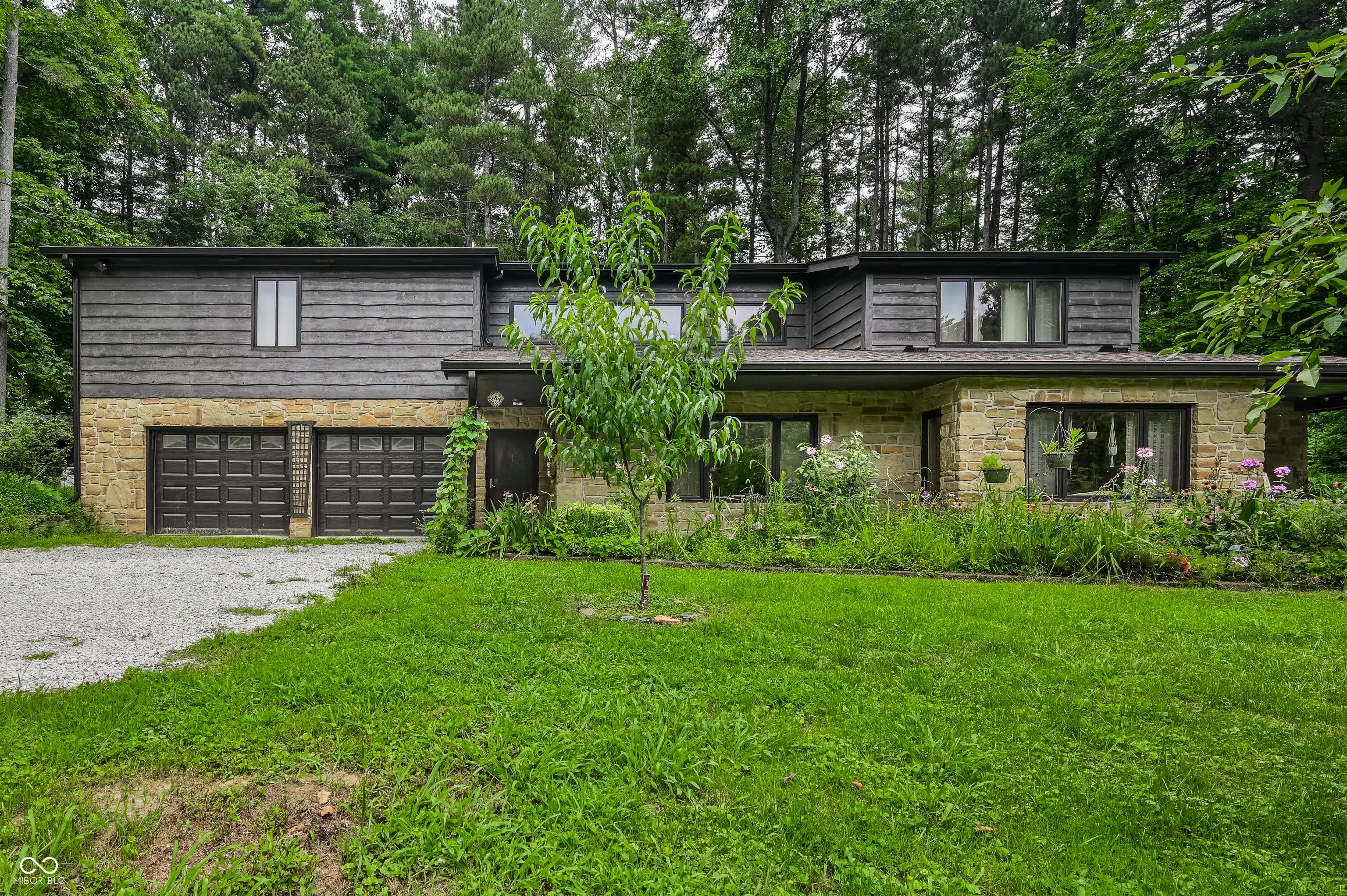 5994 Pine Tree Lane, Morgantown