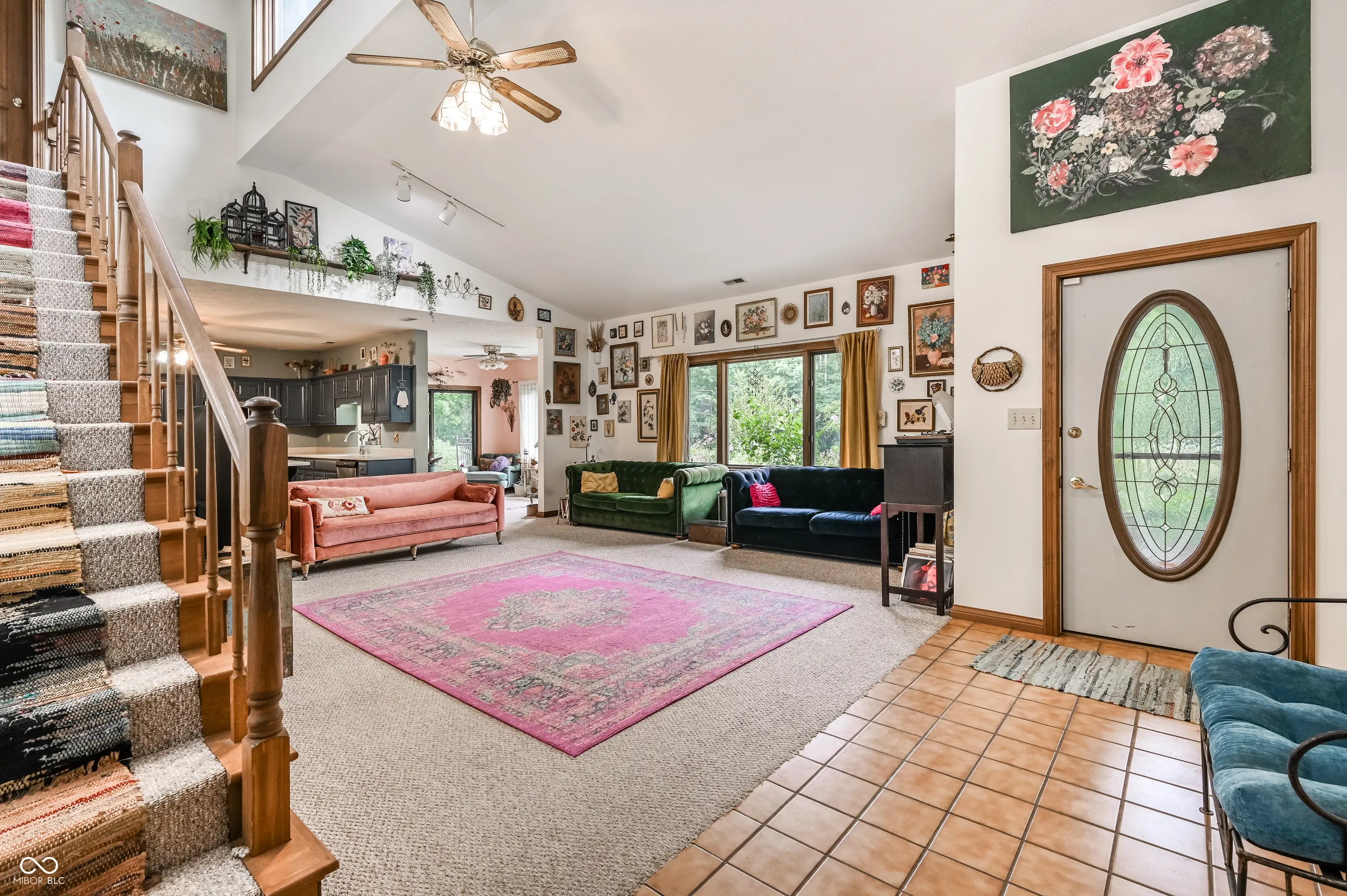 5994 Pine Tree Lane MLS 22054616 No Subdivision photo 9