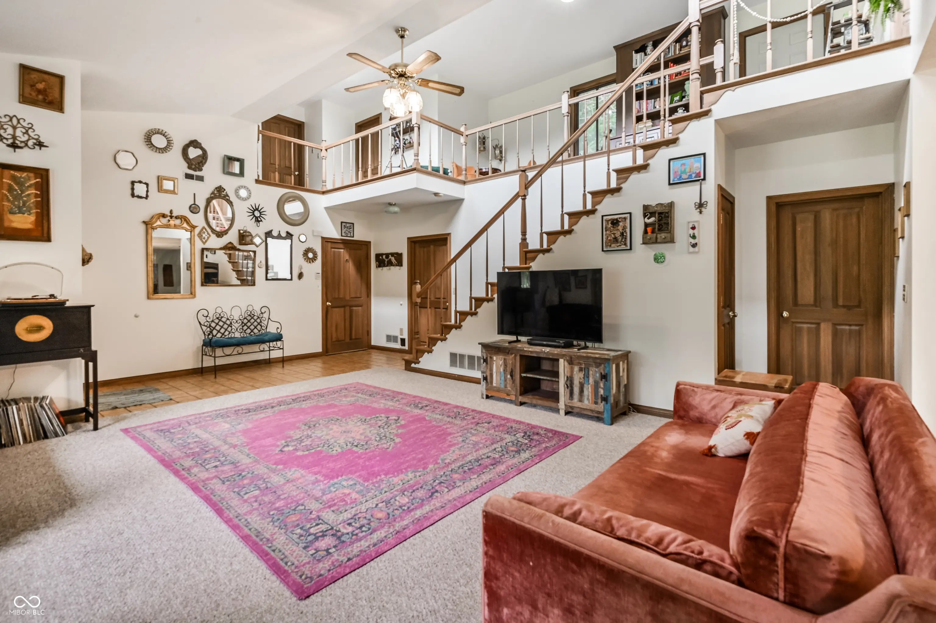 5994 Pine Tree Lane MLS 22054616 No Subdivision photo 10