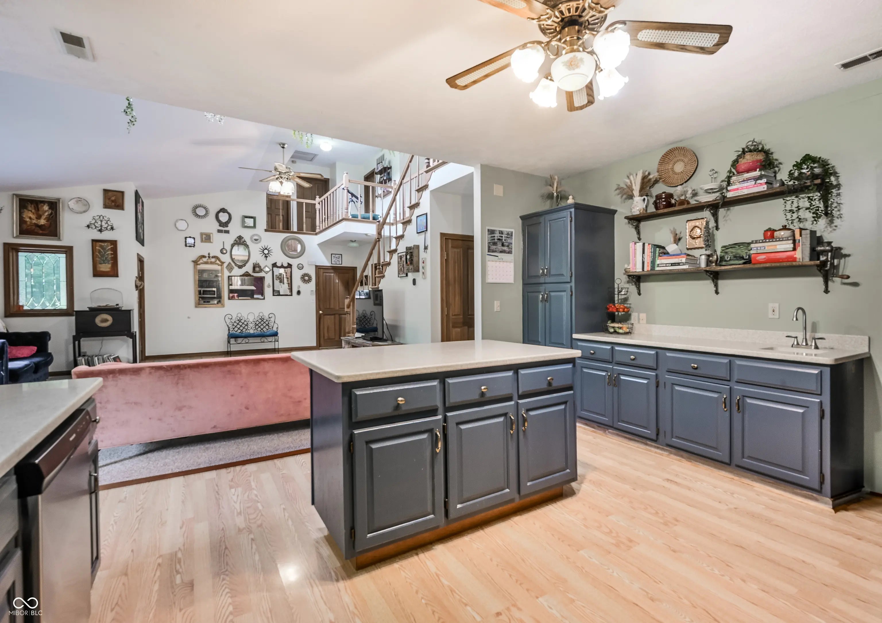 5994 Pine Tree Lane MLS 22054616 No Subdivision photo 11