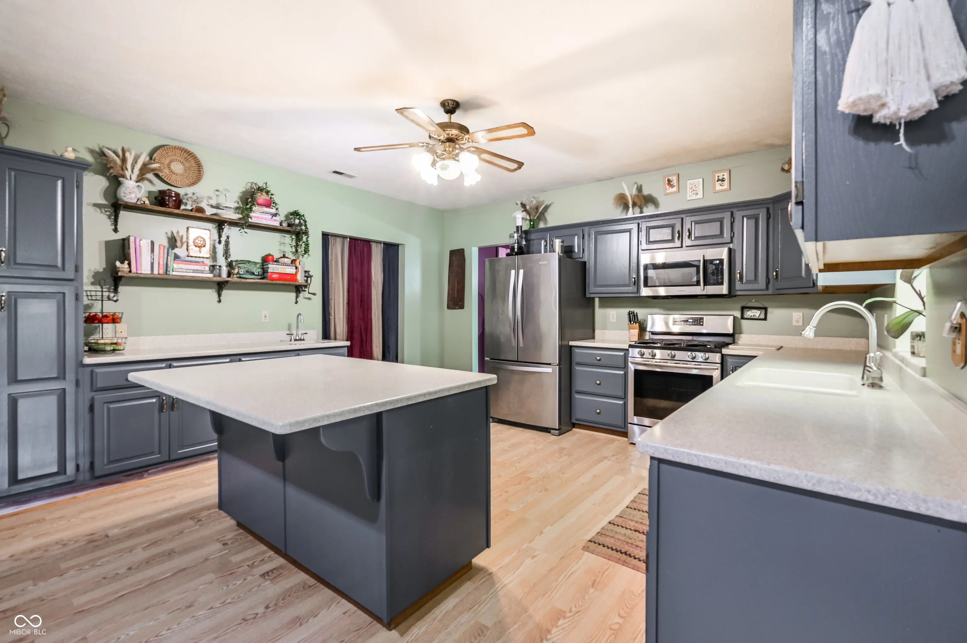 5994 Pine Tree Lane MLS 22054616 No Subdivision photo 12