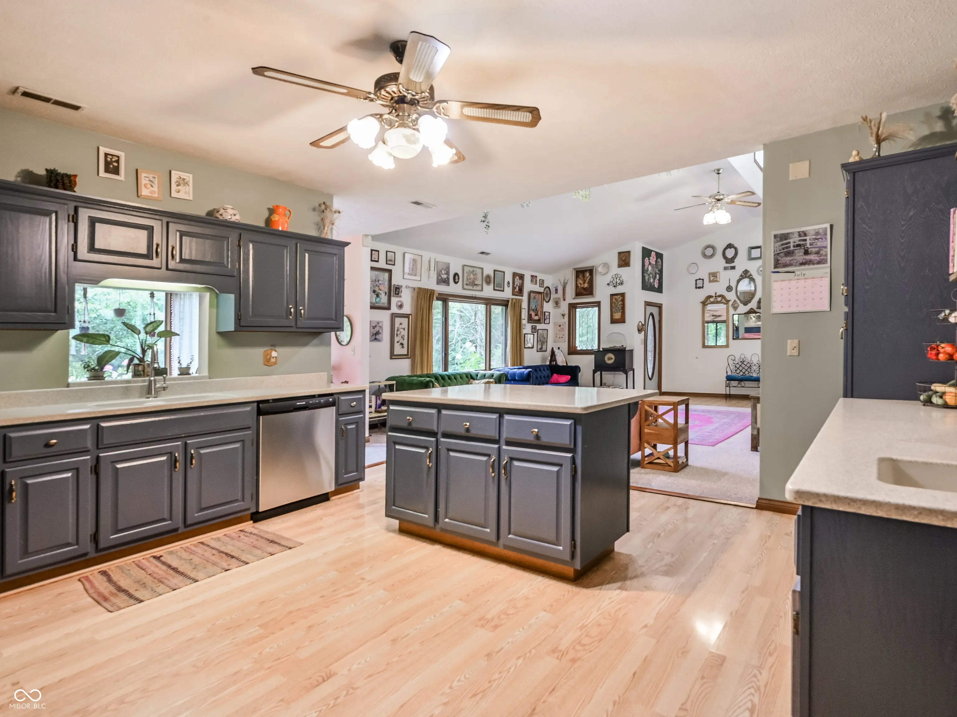 5994 Pine Tree Lane MLS 22054616 No Subdivision photo 14