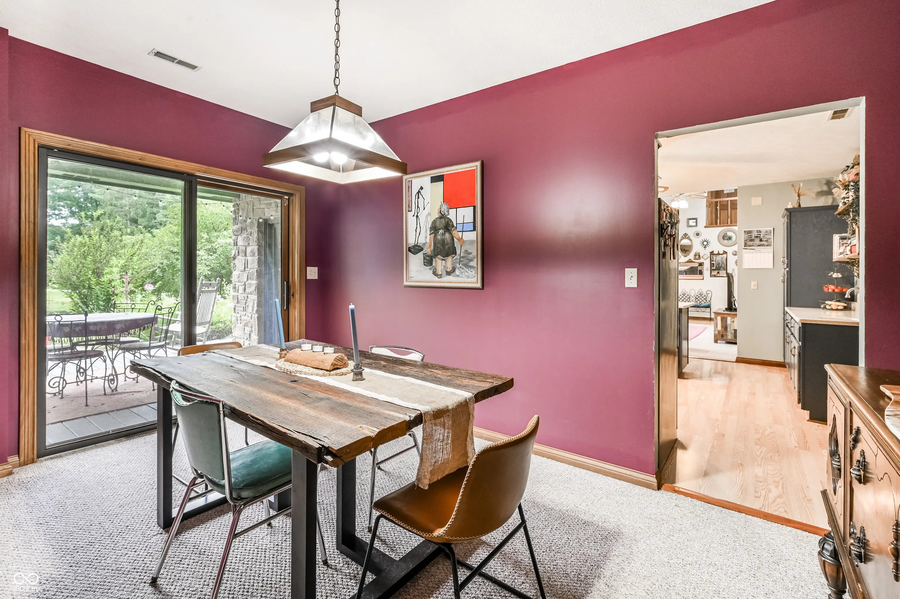 5994 Pine Tree Lane MLS 22054616 No Subdivision photo 15