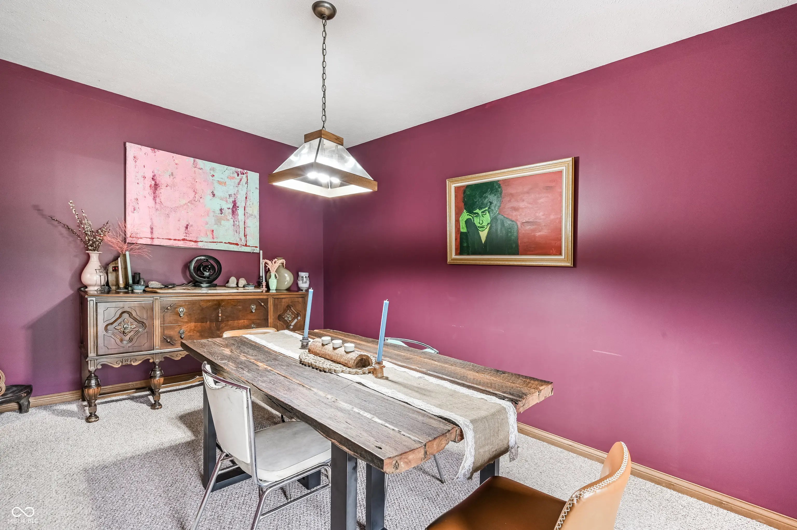 5994 Pine Tree Lane MLS 22054616 No Subdivision photo 16