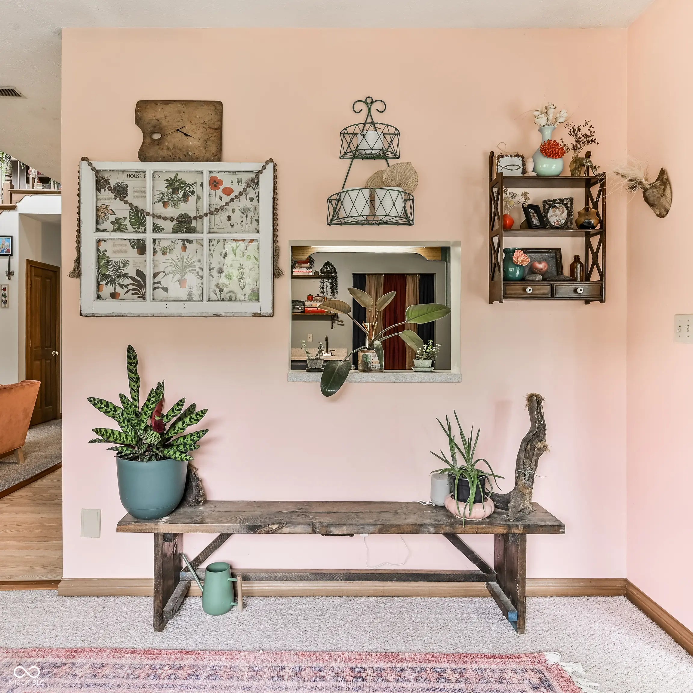 5994 Pine Tree Lane MLS 22054616 No Subdivision photo 17