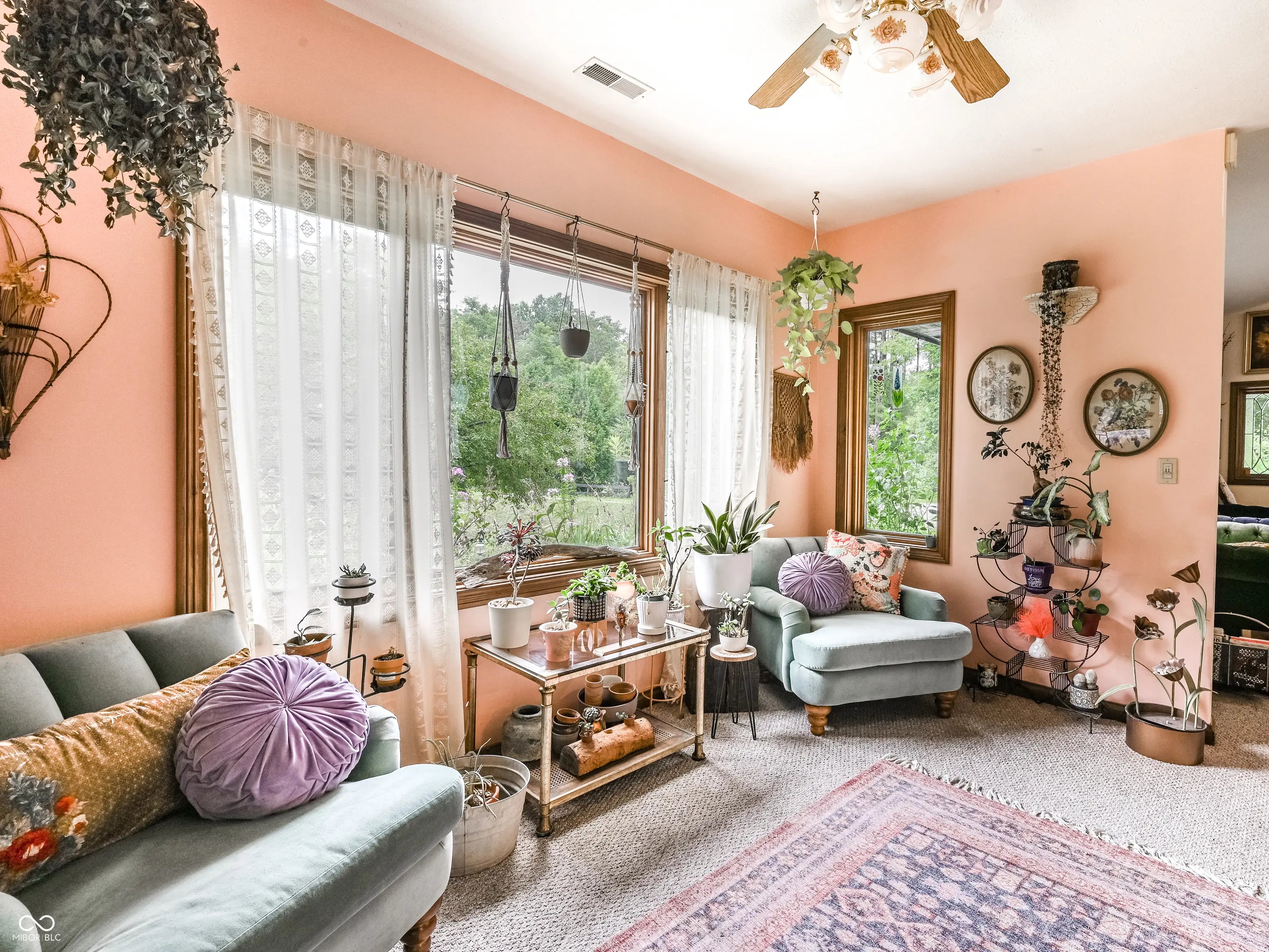 5994 Pine Tree Lane MLS 22054616 No Subdivision photo 18