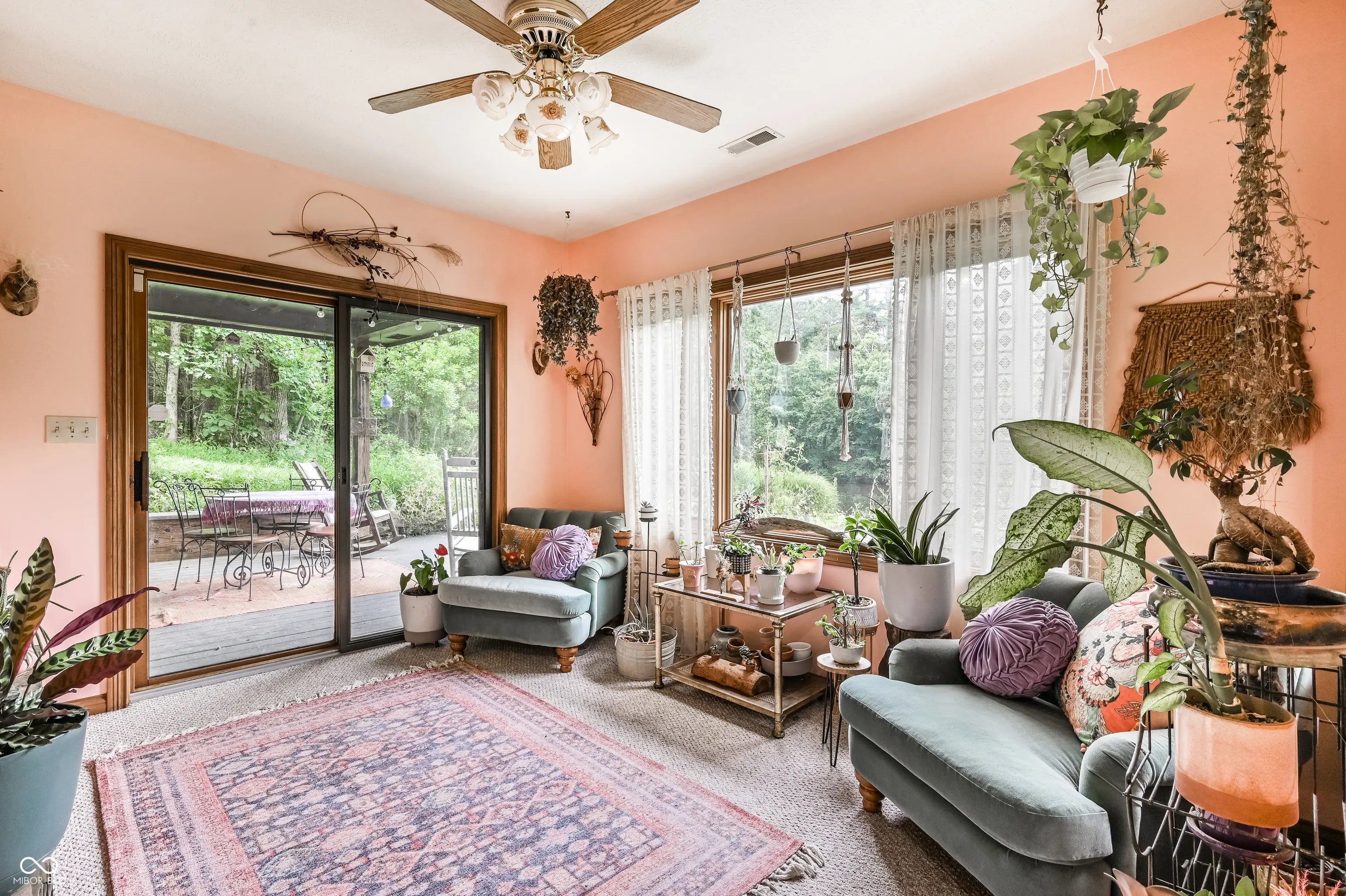 5994 Pine Tree Lane MLS 22054616 No Subdivision photo 19