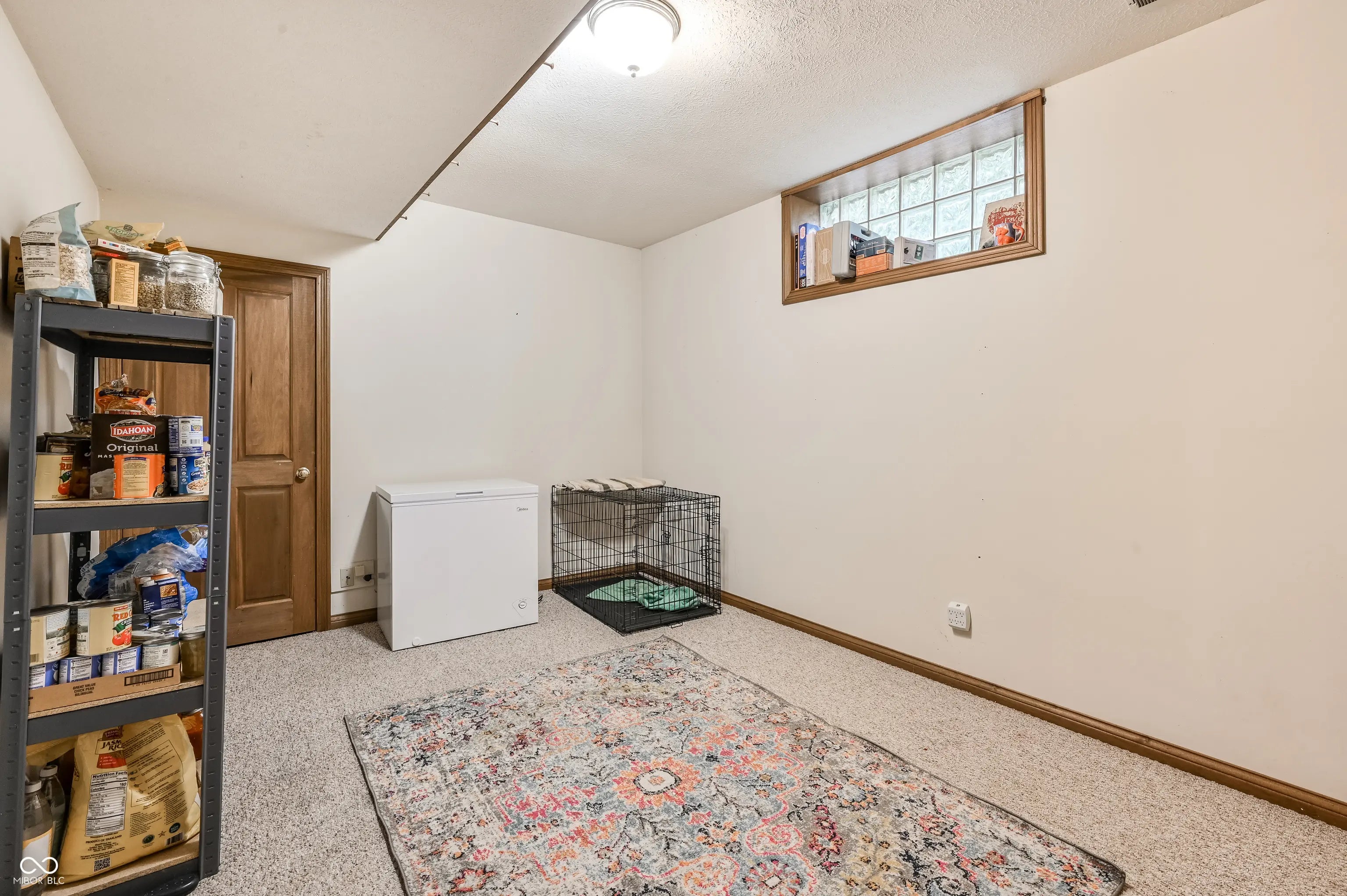 5994 Pine Tree Lane MLS 22054616 No Subdivision photo 20