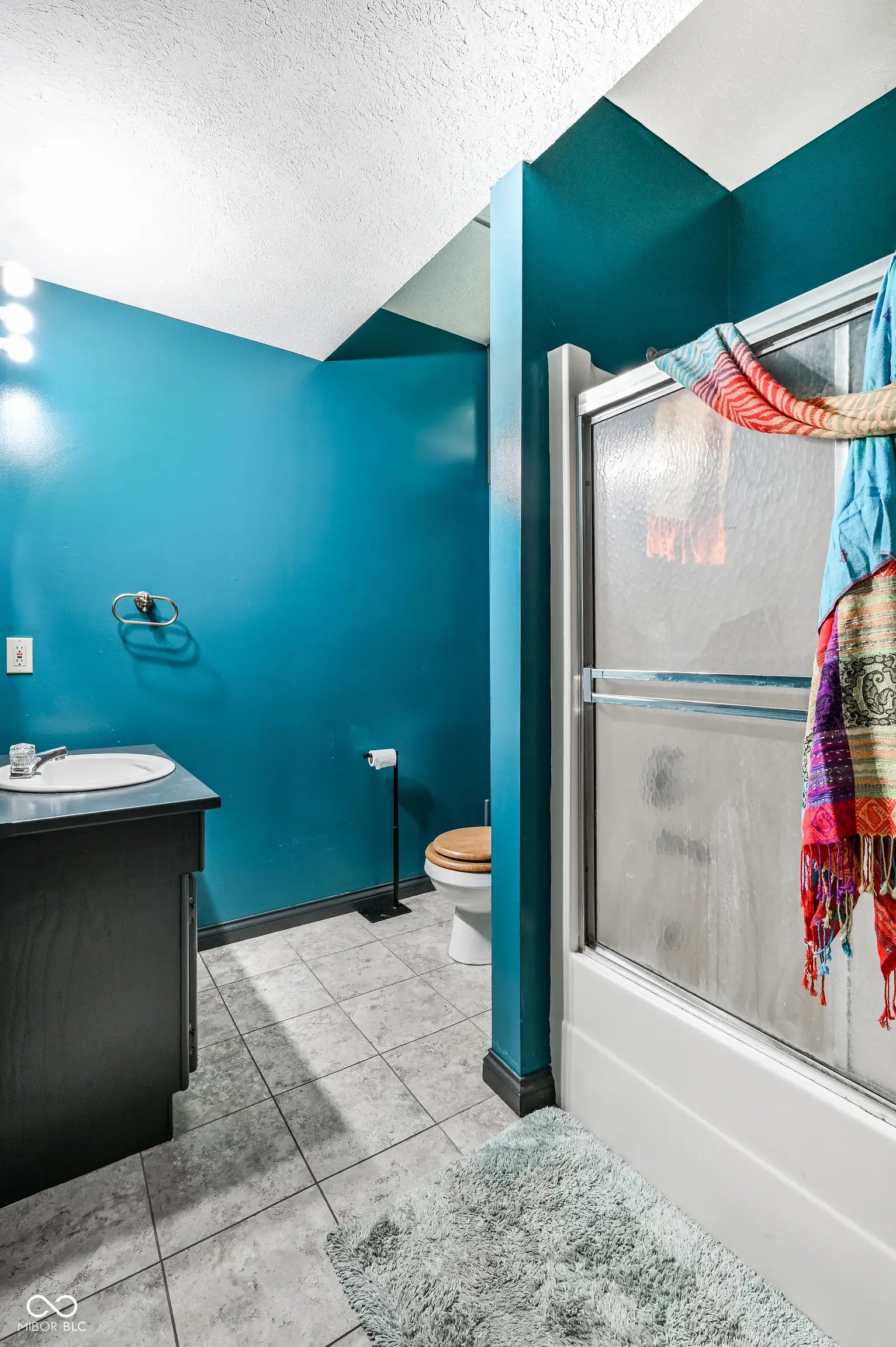 5994 Pine Tree Lane MLS 22054616 No Subdivision photo 21