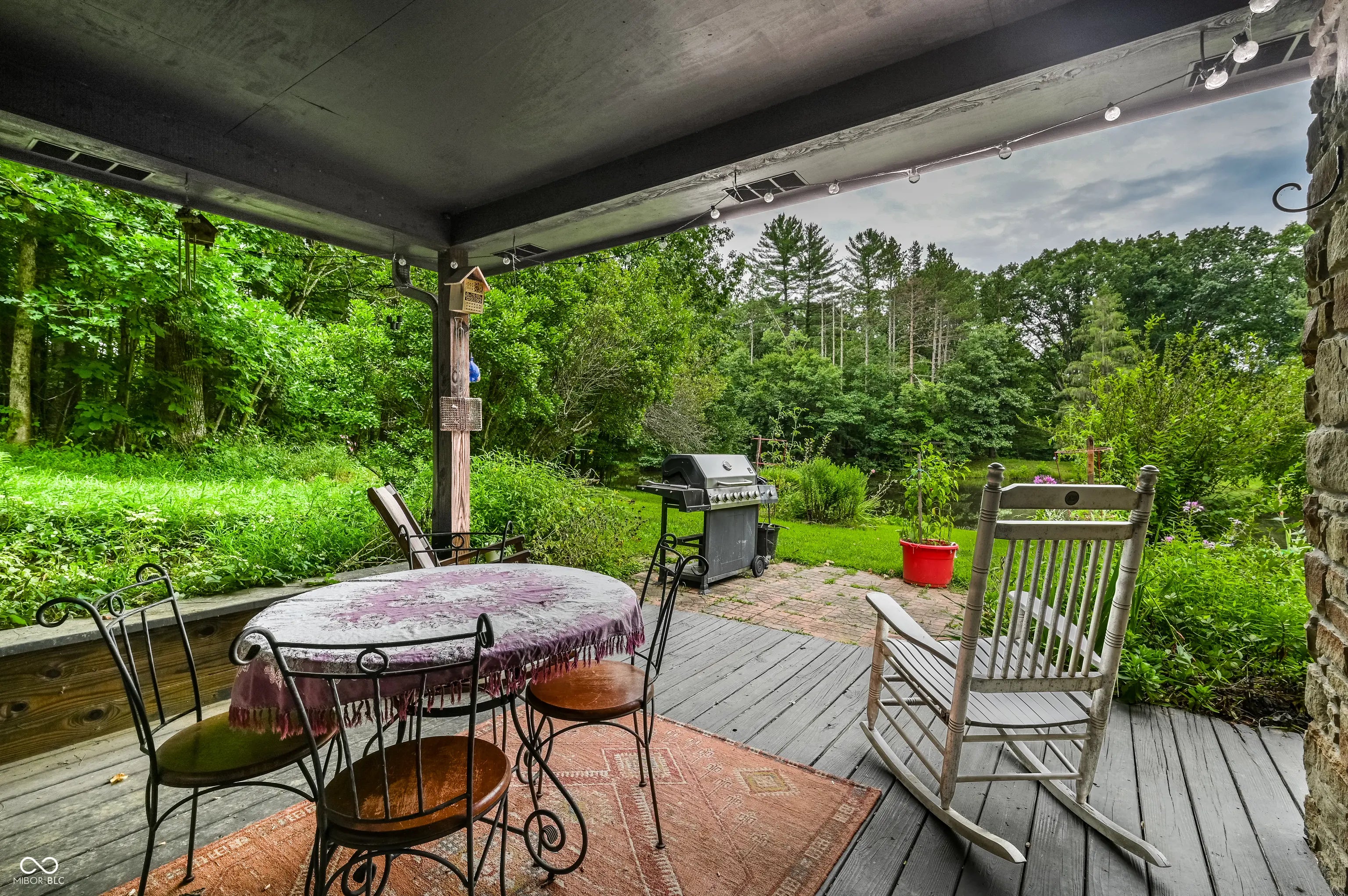 5994 Pine Tree Lane MLS 22054616 No Subdivision photo 22