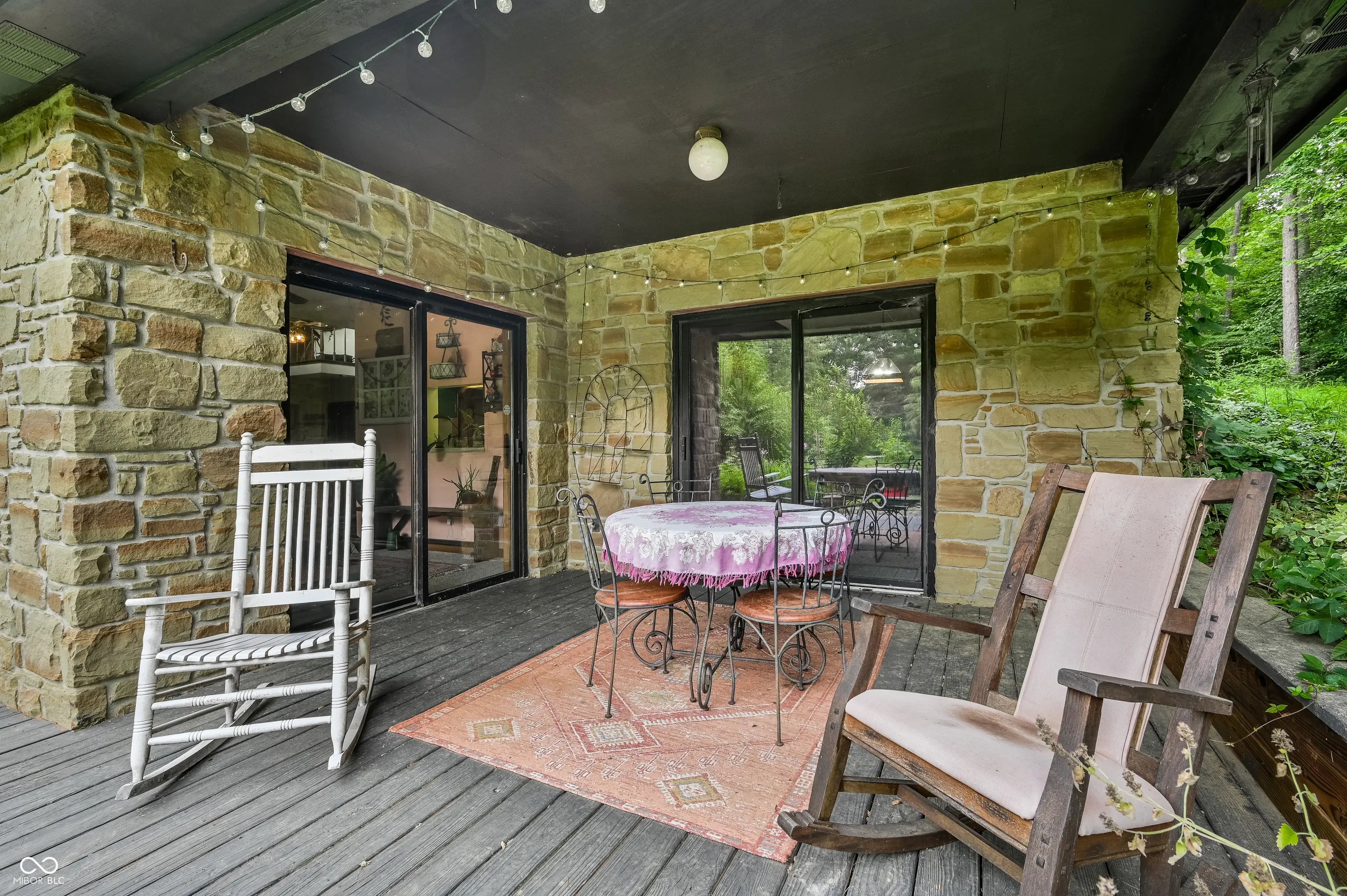 5994 Pine Tree Lane MLS 22054616 No Subdivision photo 23