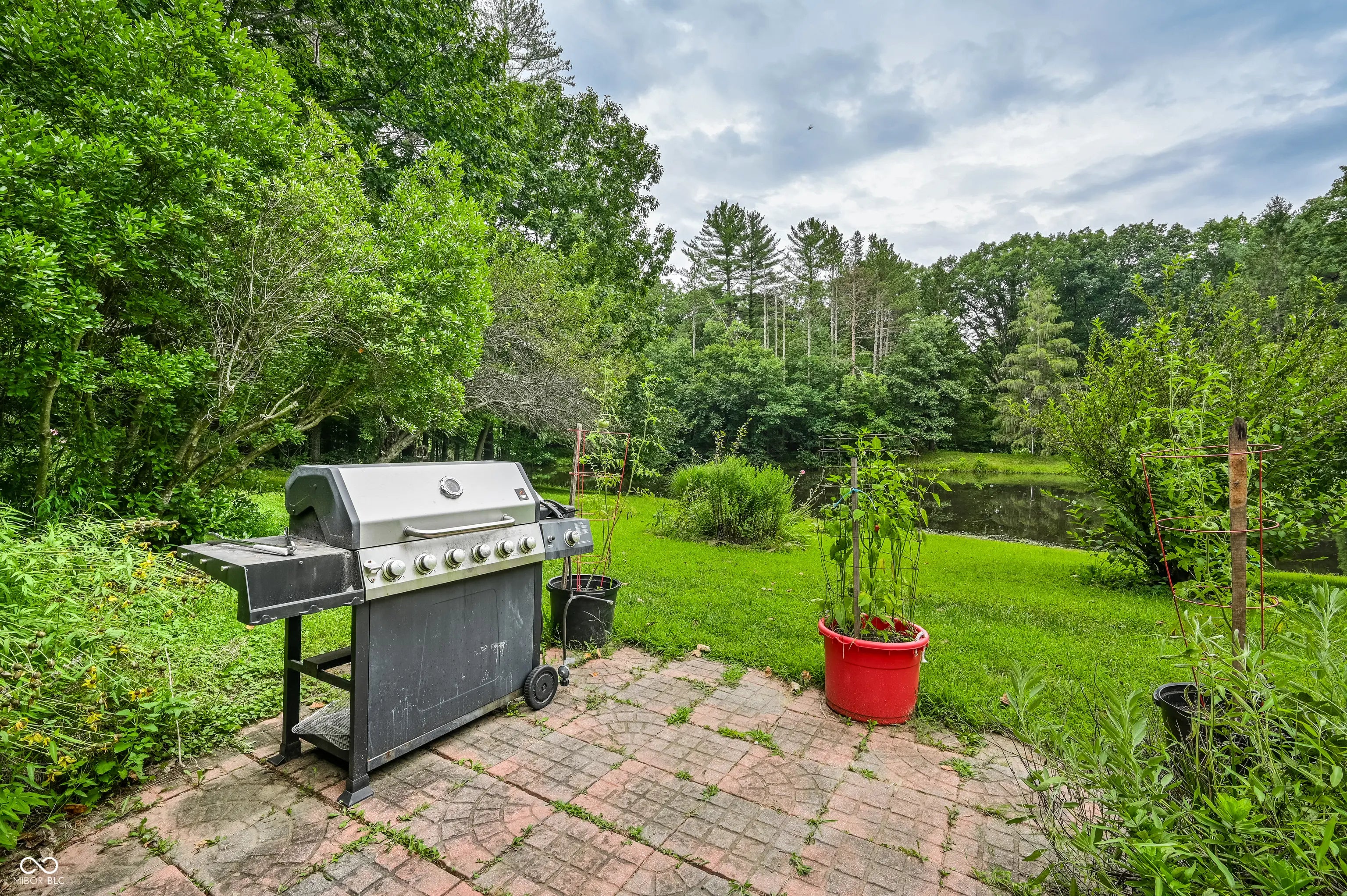 5994 Pine Tree Lane MLS 22054616 No Subdivision photo 24