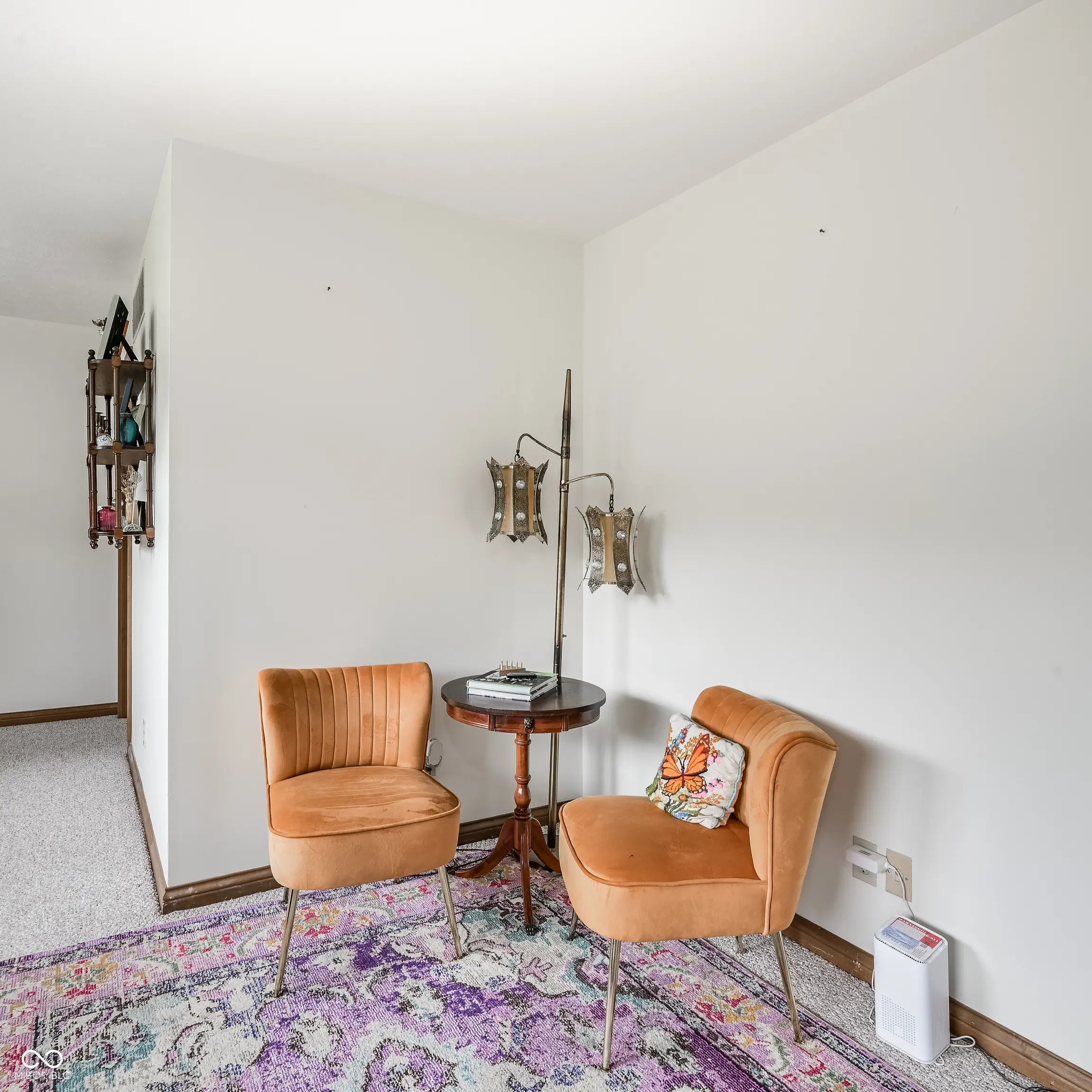 5994 Pine Tree Lane MLS 22054616 No Subdivision photo 25