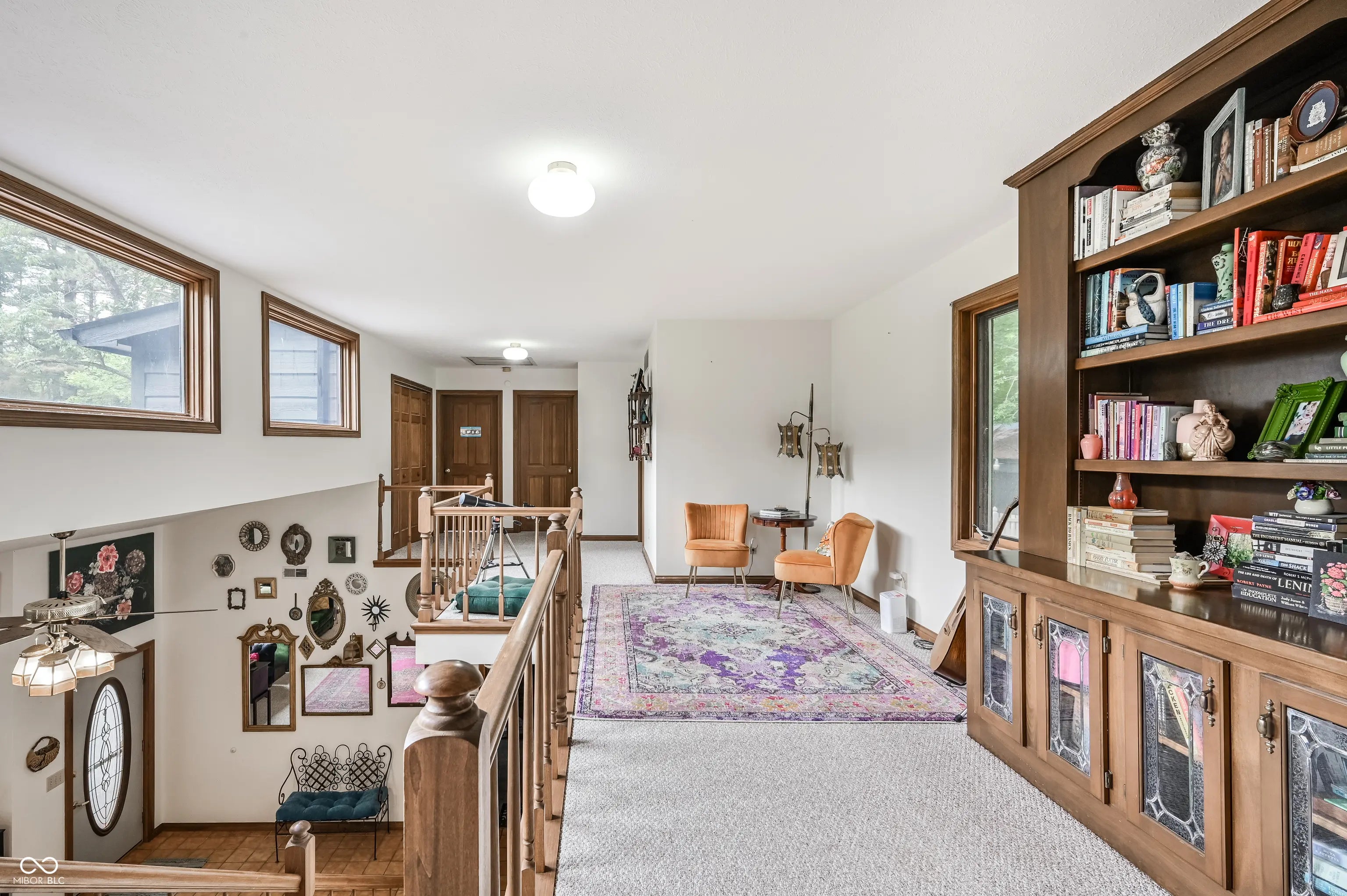 5994 Pine Tree Lane MLS 22054616 No Subdivision photo 26