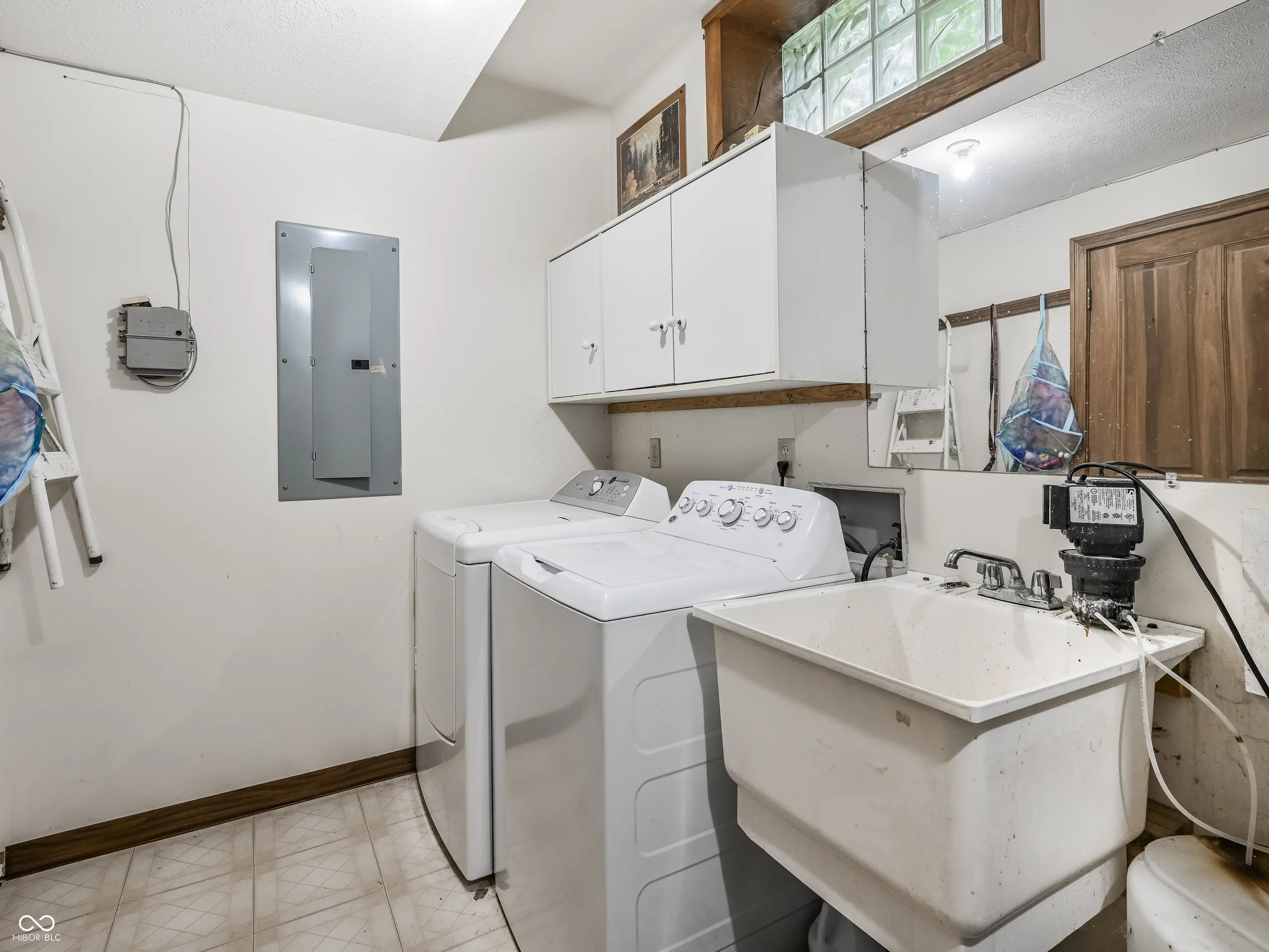 5994 Pine Tree Lane MLS 22054616 No Subdivision photo 27