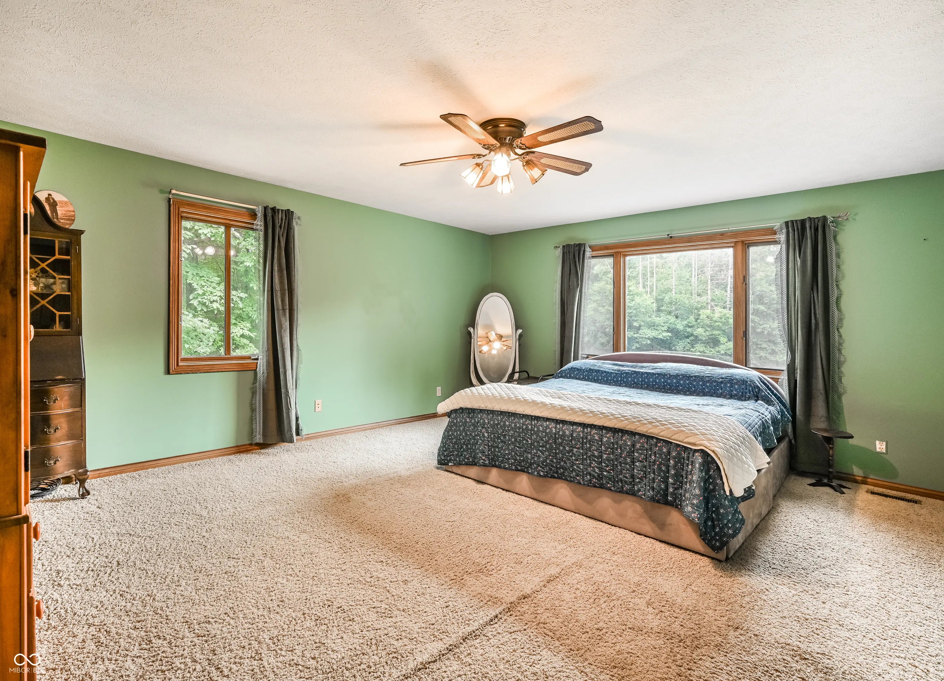 5994 Pine Tree Lane MLS 22054616 No Subdivision photo 28