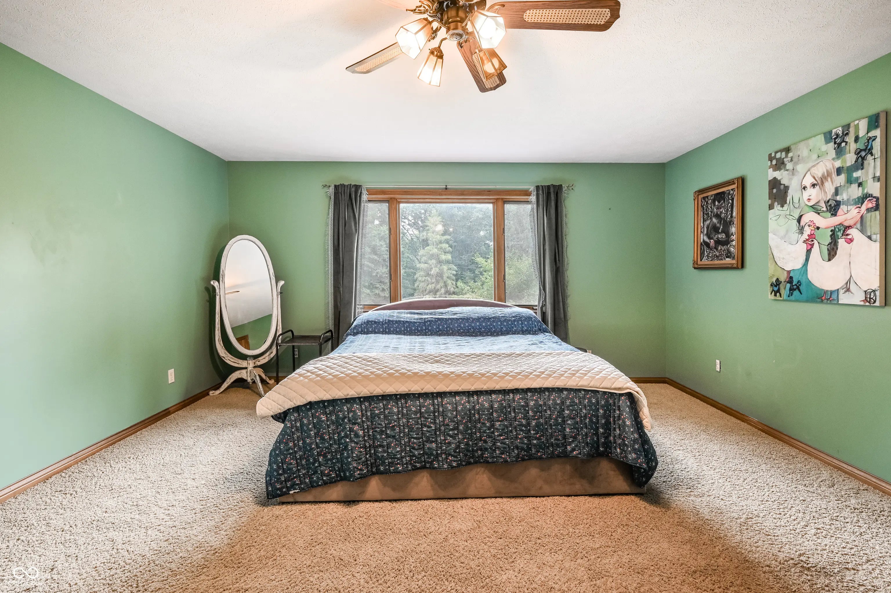 5994 Pine Tree Lane MLS 22054616 No Subdivision photo 29