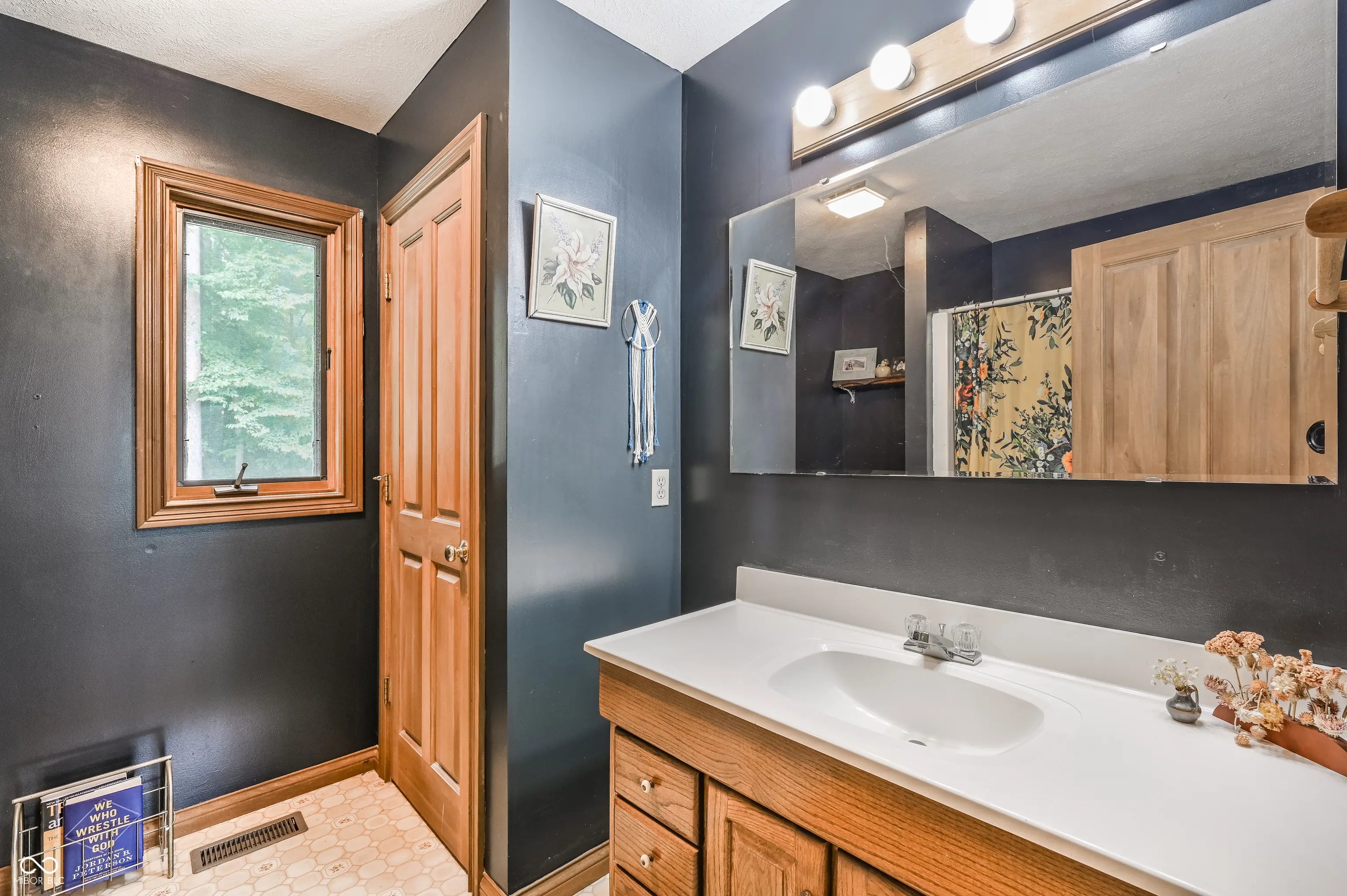 5994 Pine Tree Lane MLS 22054616 No Subdivision photo 30