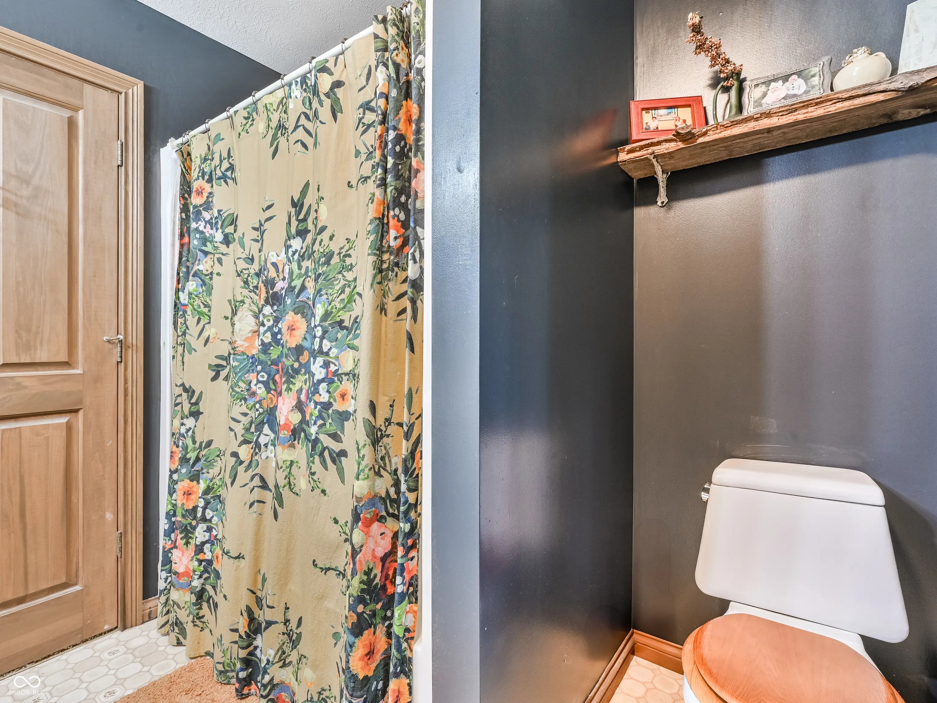 5994 Pine Tree Lane MLS 22054616 No Subdivision photo 31