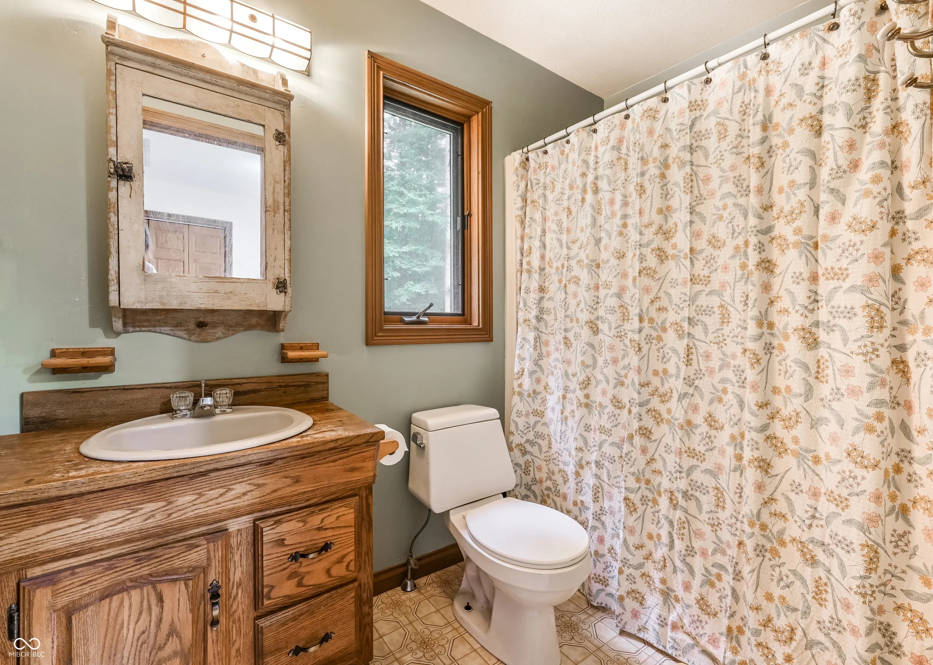 5994 Pine Tree Lane MLS 22054616 No Subdivision photo 33