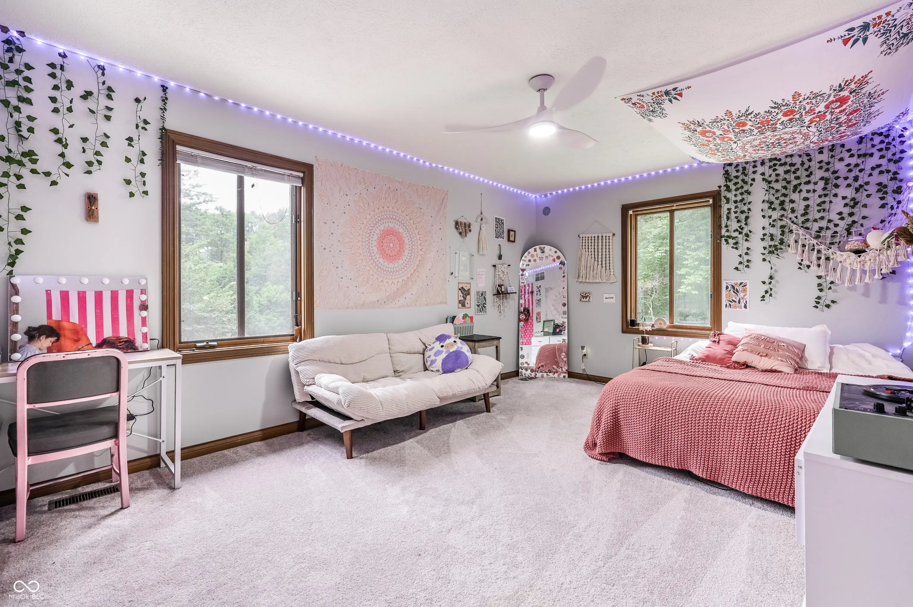 5994 Pine Tree Lane MLS 22054616 No Subdivision photo 34