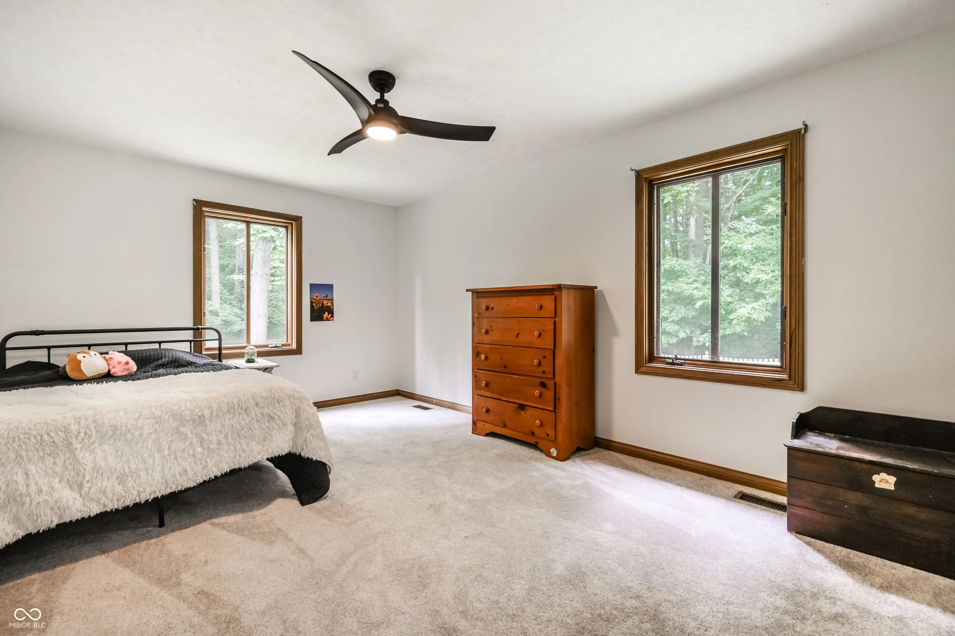 5994 Pine Tree Lane MLS 22054616 No Subdivision photo 35