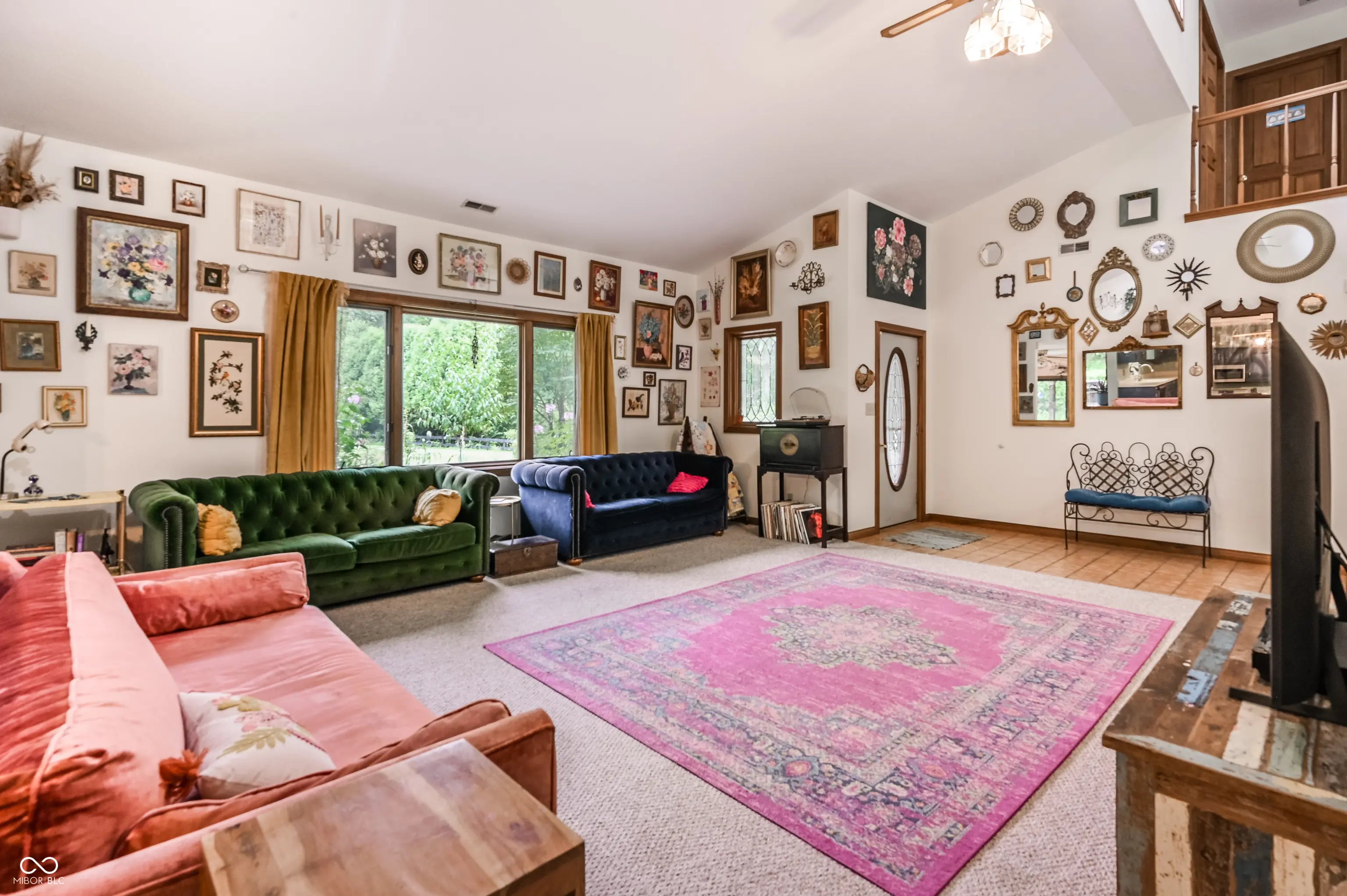 5994 Pine Tree Lane MLS 22054616 No Subdivision photo 36