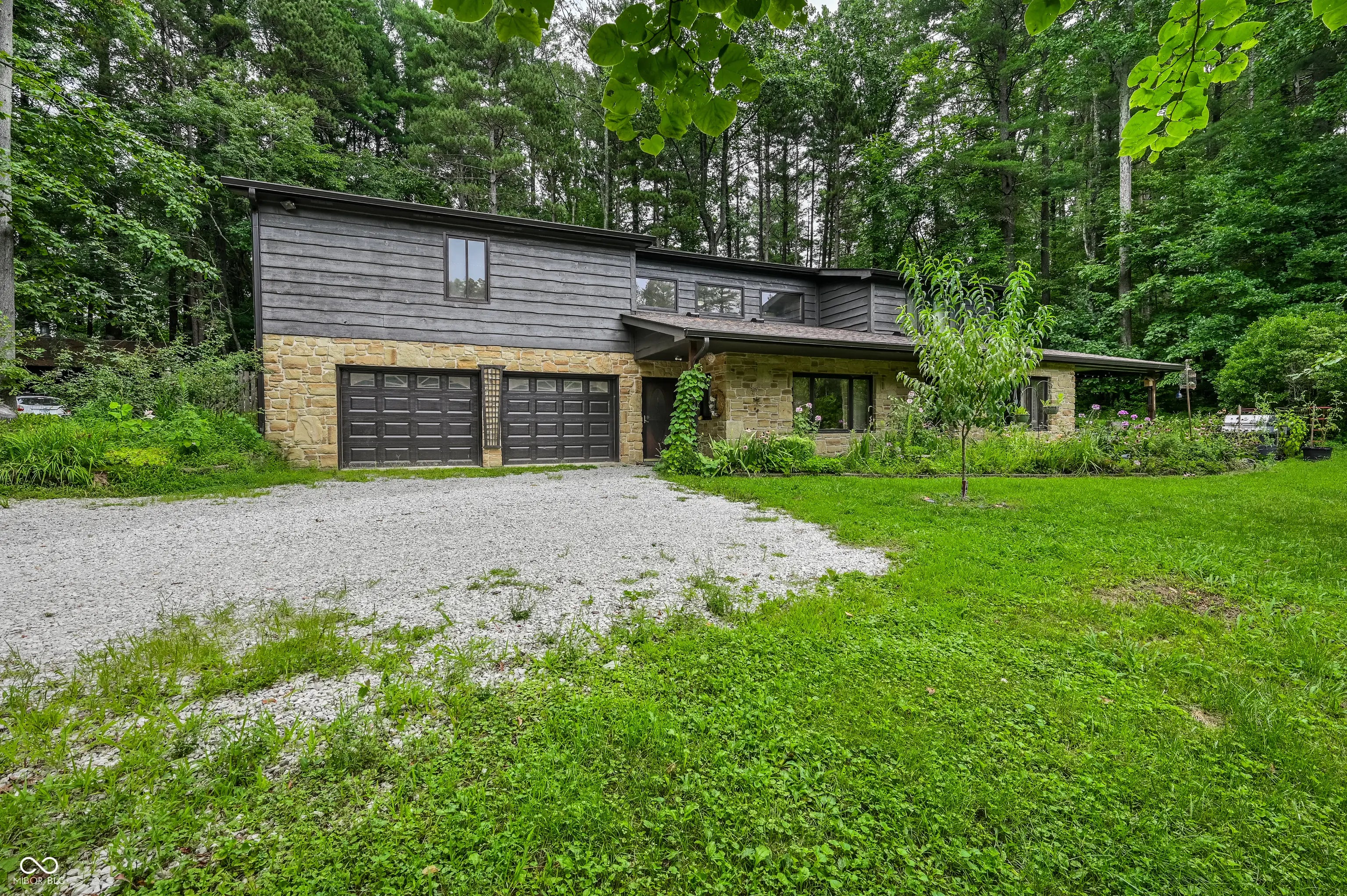 5994 Pine Tree Lane MLS 22054616 No Subdivision photo 38