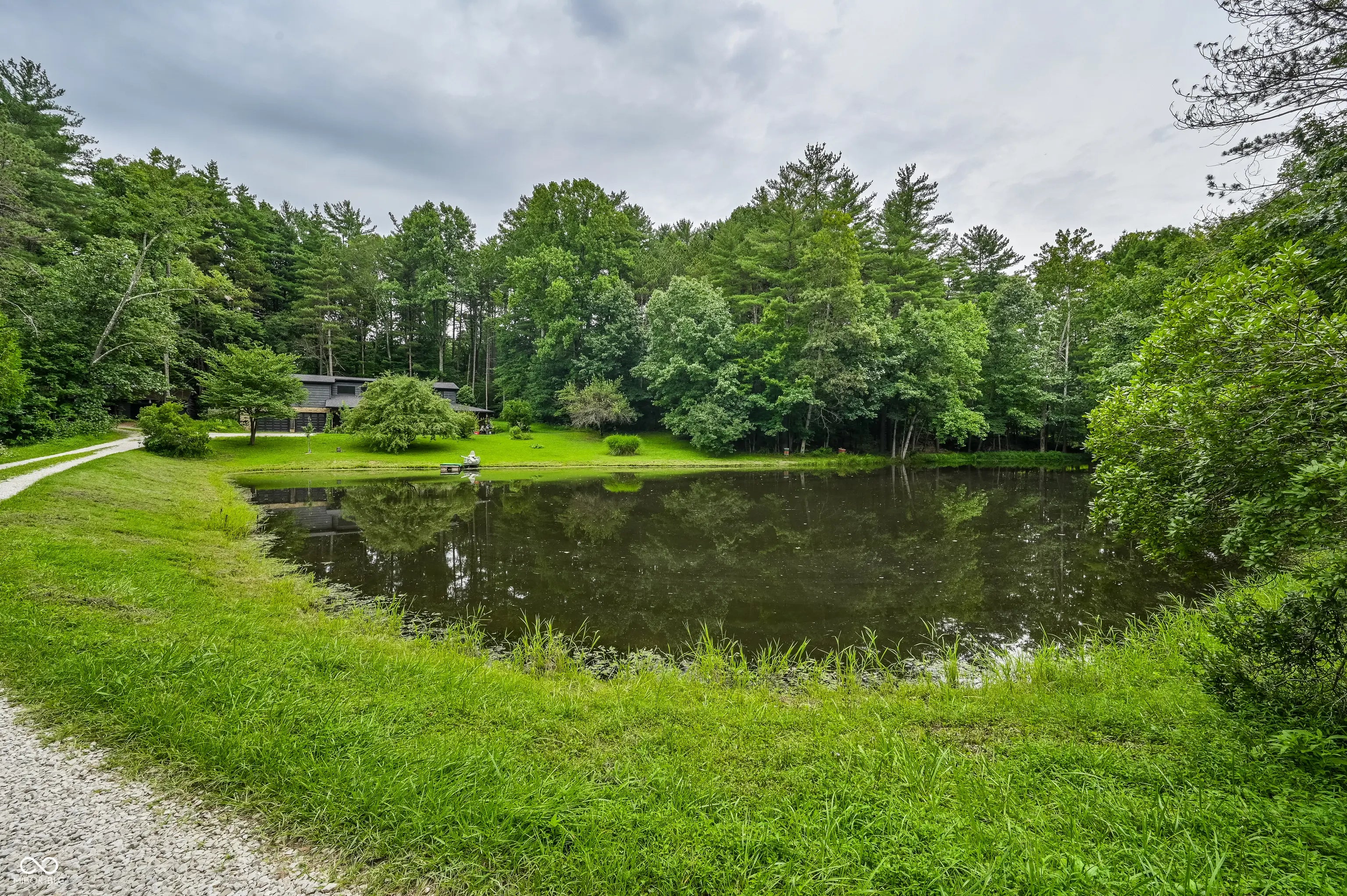 5994 Pine Tree Lane MLS 22054616 No Subdivision photo 3